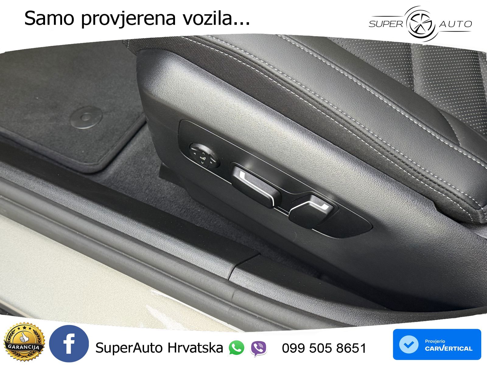 BMW 550e Touring (489 KS) xDrive Steptronic M Sport LED+GR SJED+ACC