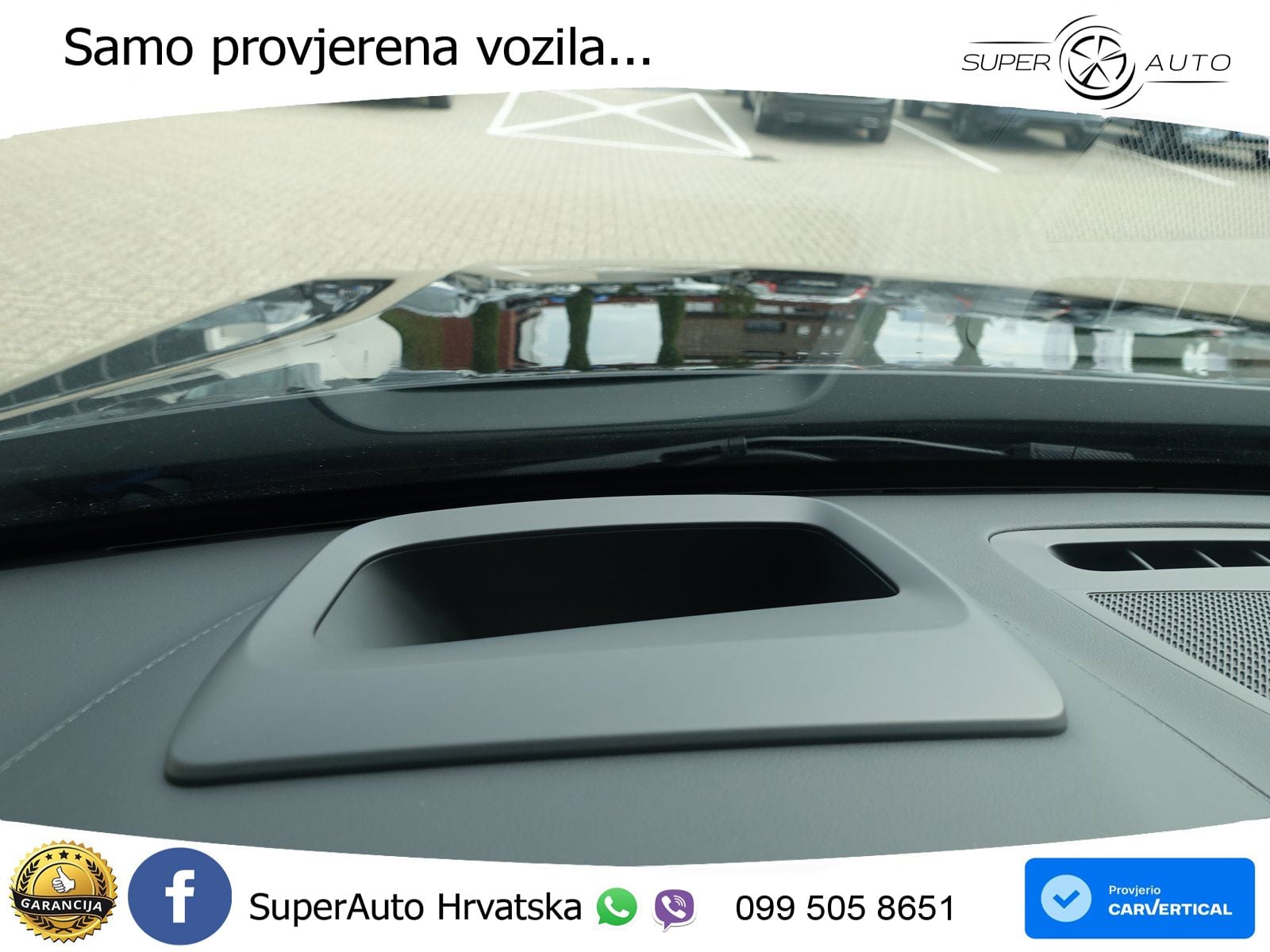 Volvo XC90 2.0 T8 AWD Automatic LED+GR SJED+ACC