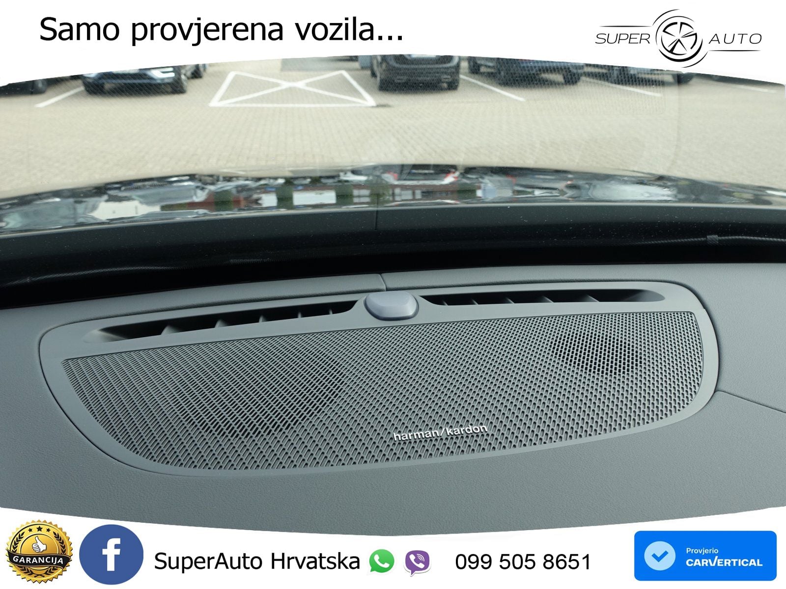 Volvo XC90 2.0 T8 AWD Automatic LED+GR SJED+ACC