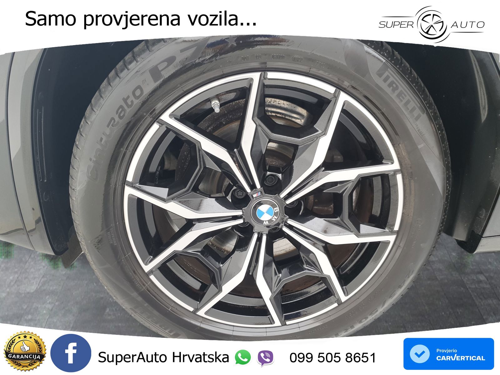 BMW X3 20i xDrive Steptronic M Sport LED+GR SJED+ACC