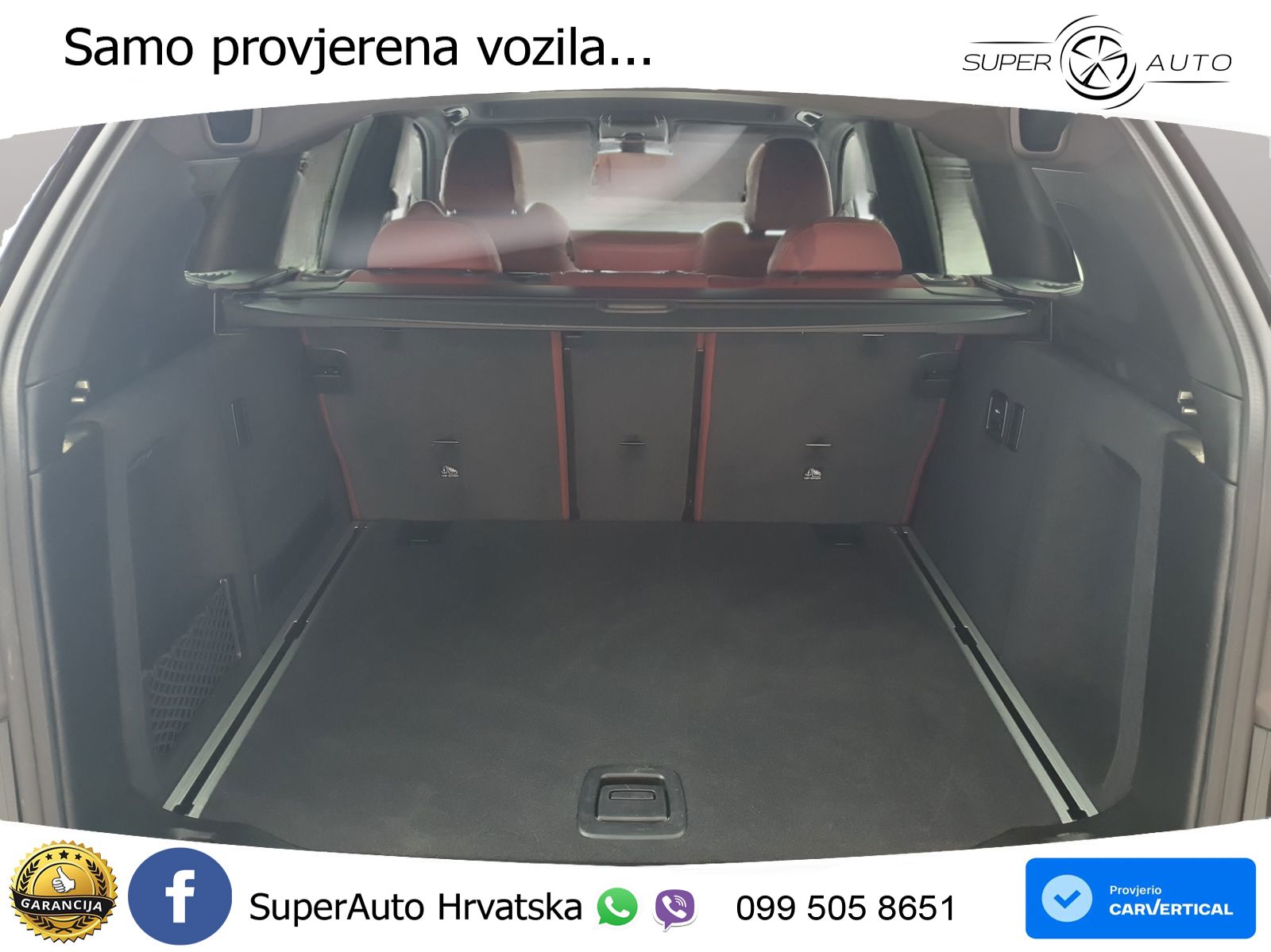 BMW X3 20i xDrive Steptronic M Sport LED+GR SJED+ACC