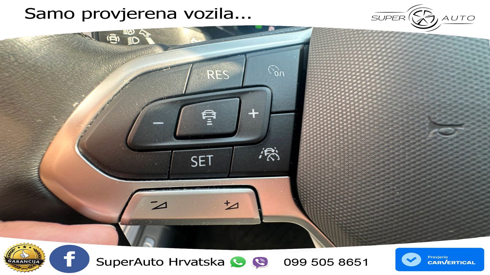 Volkswagen Passat Variant 2.0 TDI (200 KS) 4MOTION DSG R-Line MATRIX+GR SJED+KAM