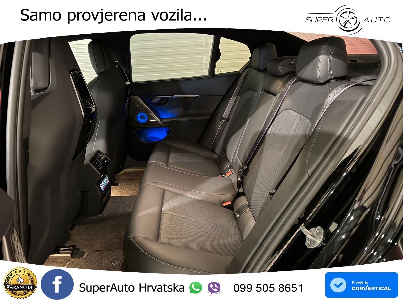 BMW M5 4.4 V8 (727 KS) xDrive Steptronic LED+GR SJED+ACC