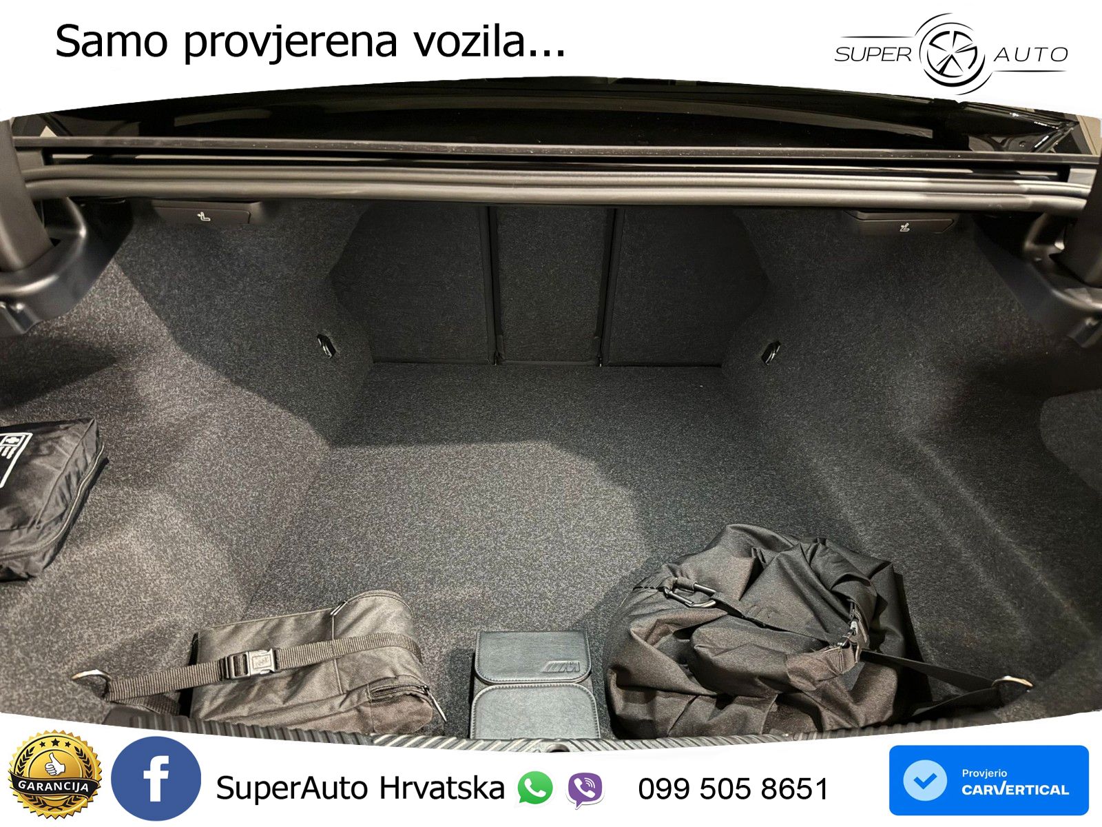 BMW M5 4.4 V8 (727 KS) xDrive Steptronic LED+GR SJED+ACC