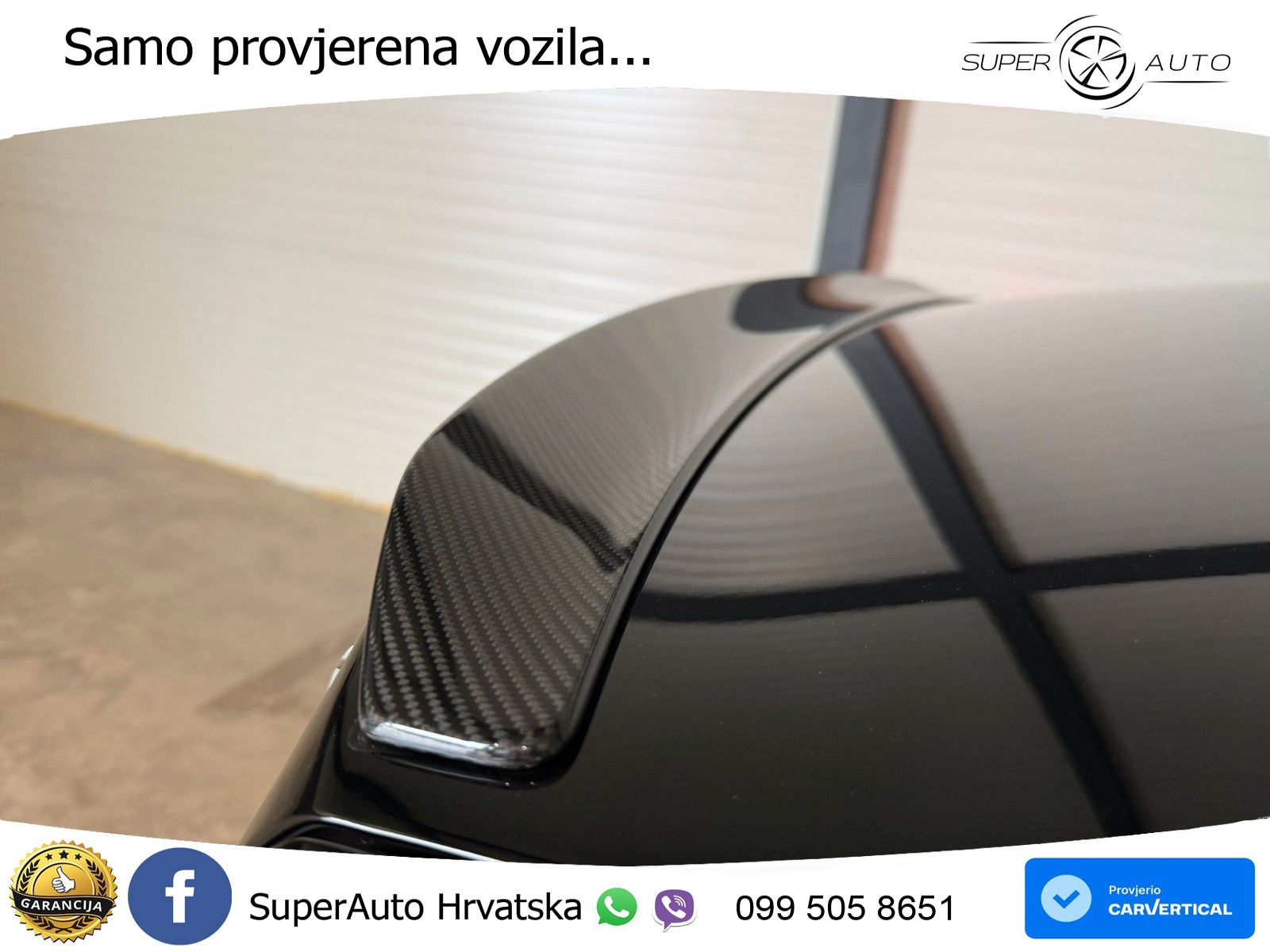 BMW M5 4.4 V8 (727 KS) xDrive Steptronic LED+GR SJED+ACC