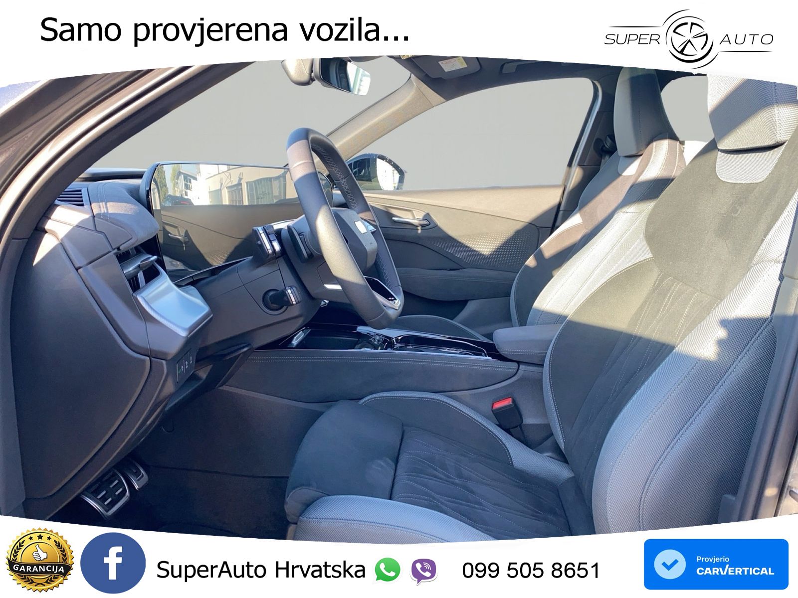 Audi Q3 1.5 TFSIe (272 KS) S tronic S line LED+GR SJED+ACC