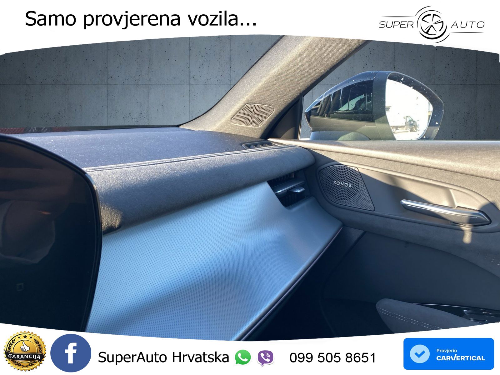 Audi Q3 1.5 TFSIe (272 KS) S tronic S line LED+GR SJED+ACC