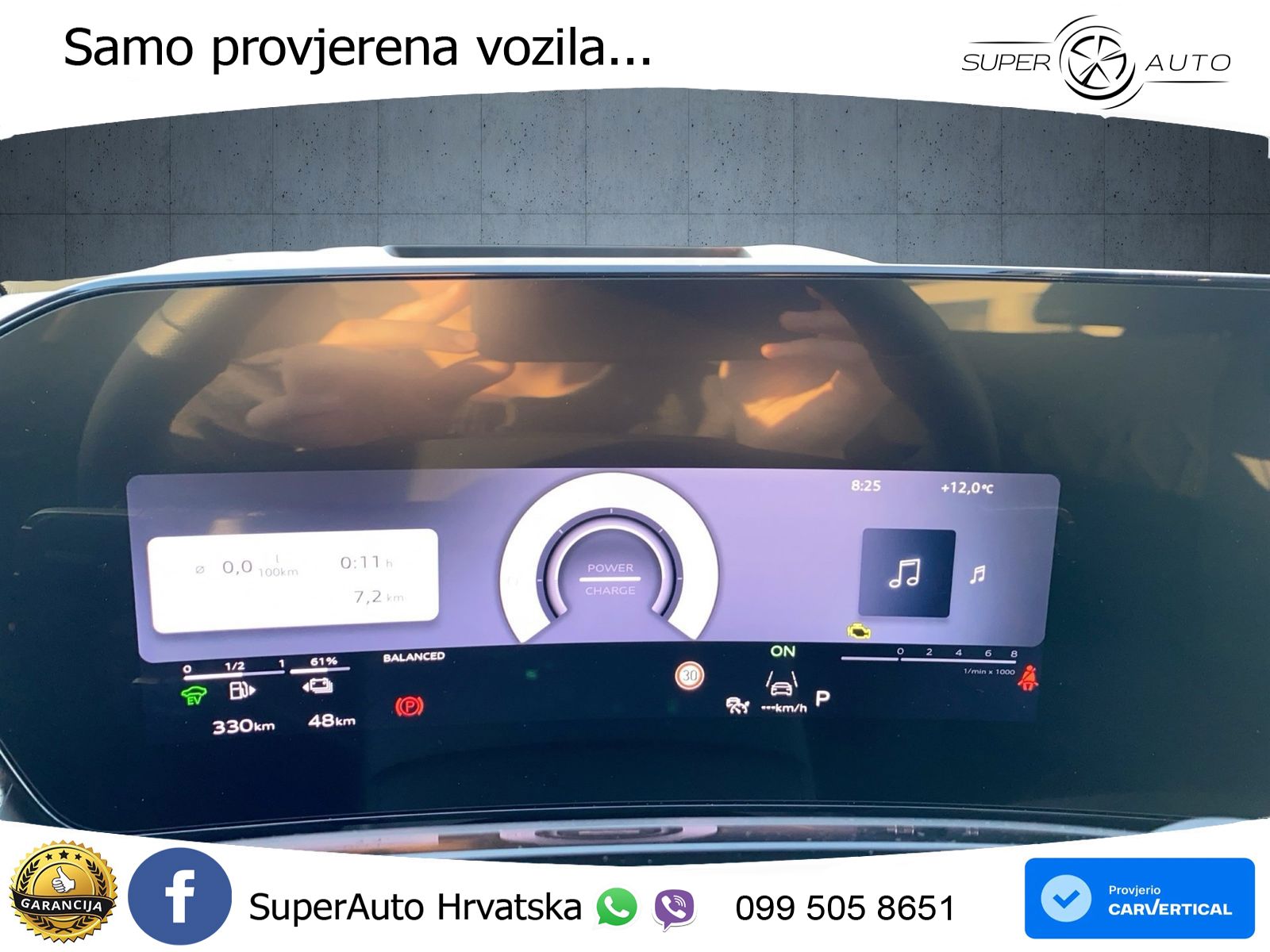 Audi Q3 1.5 TFSIe (272 KS) S tronic S line LED+GR SJED+ACC