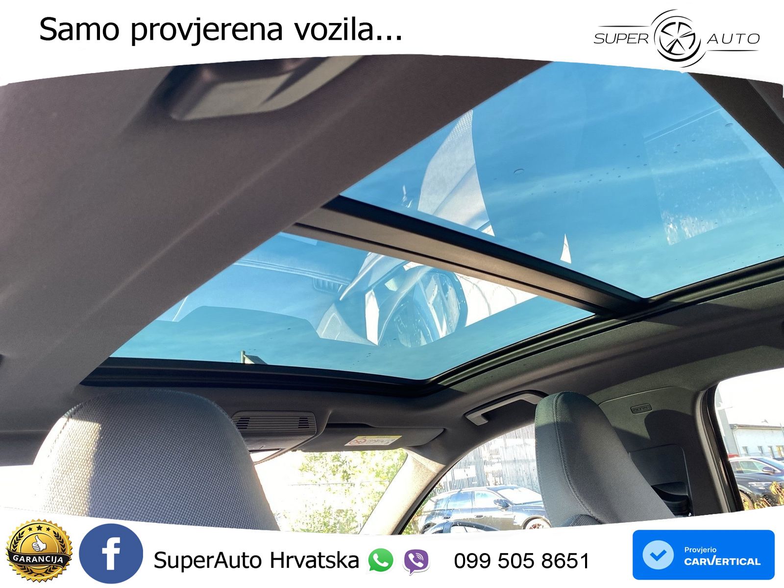 Audi Q3 1.5 TFSIe (272 KS) S tronic S line LED+GR SJED+ACC