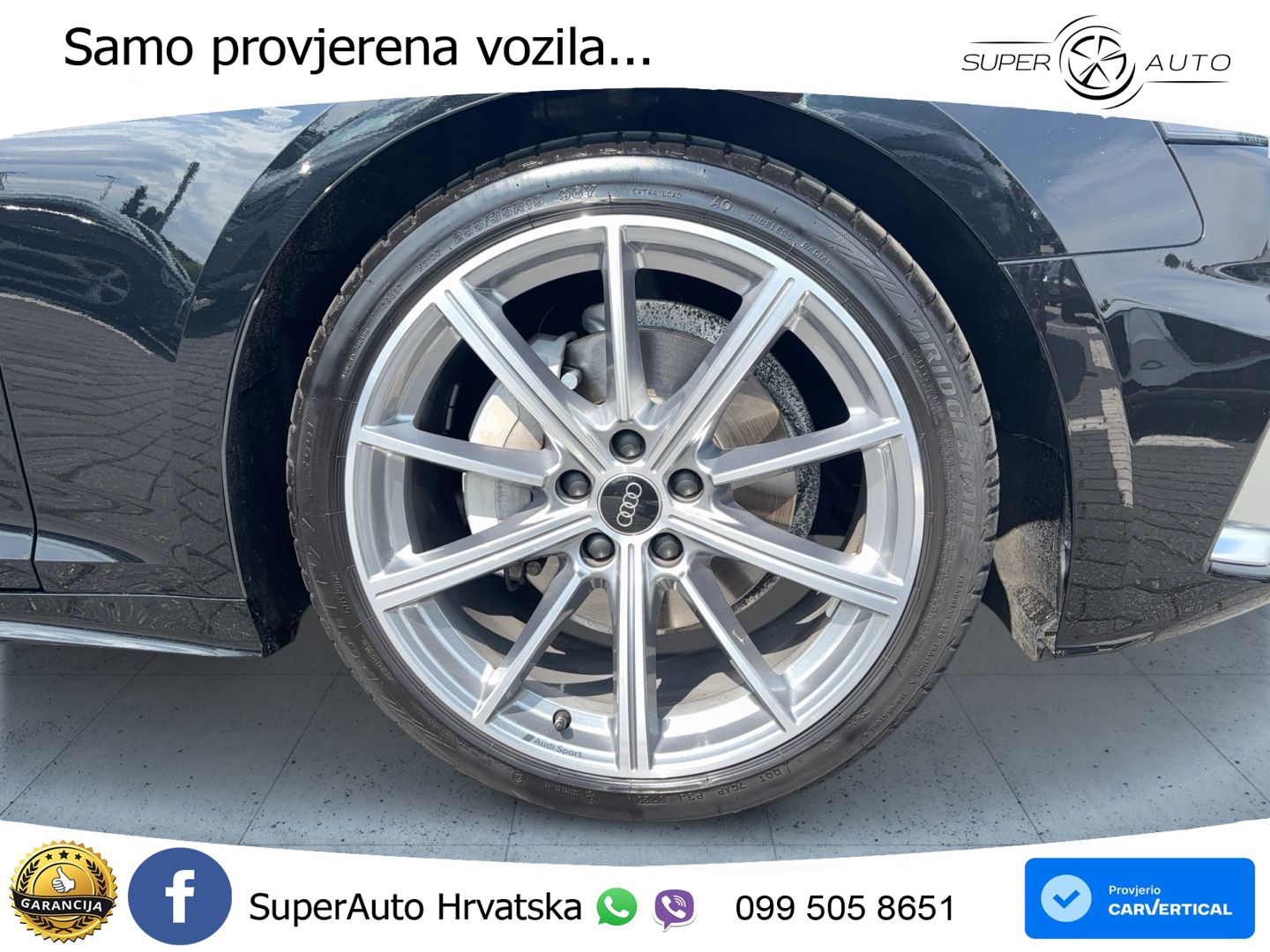 Audi A5 Sportback  40 TFSI (204 KS) quattro S tronic LED+GR SJED+ACC