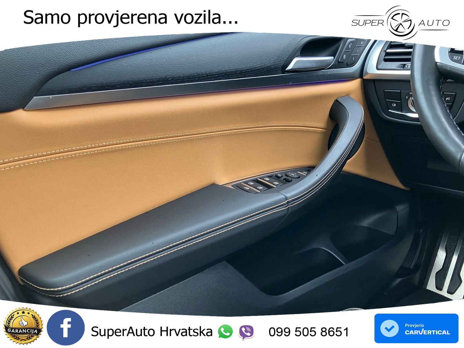 BMW X4 M Competition 3.0 (510 KS) xDrive Steptronic LED+GR SJED+ACC