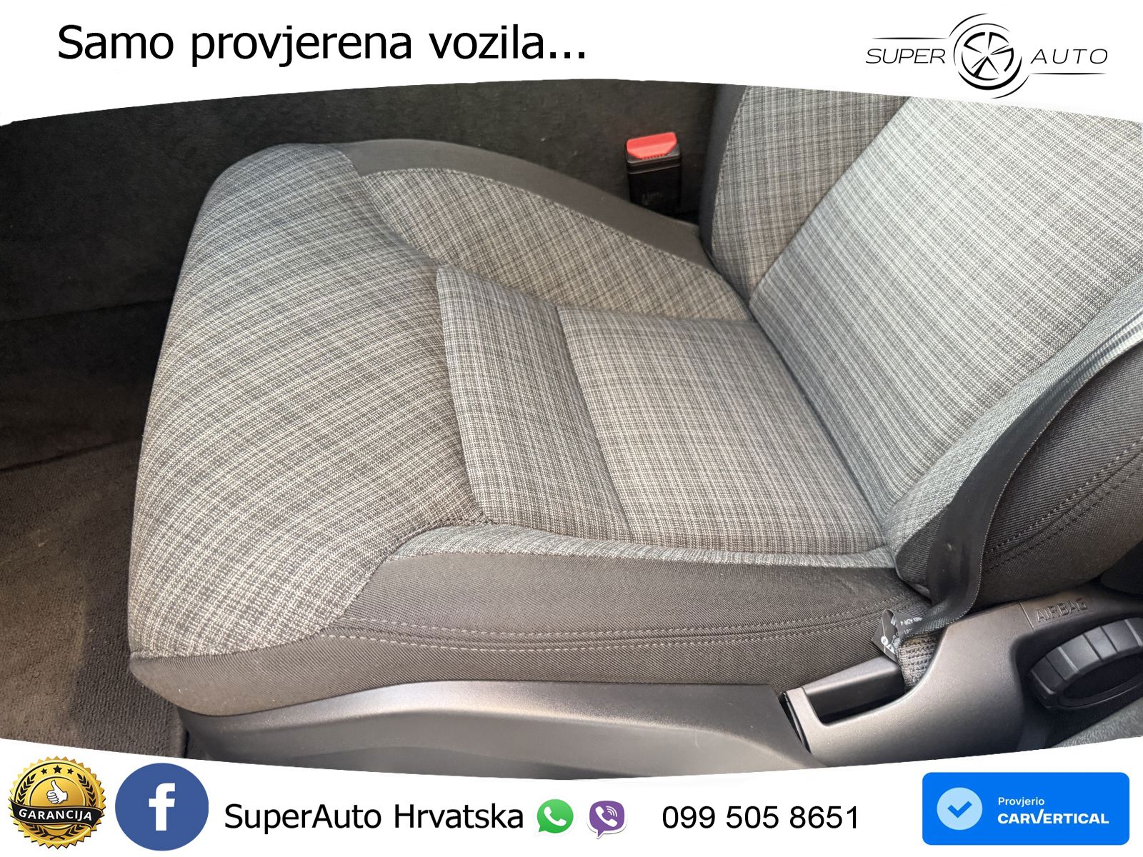 Volvo V60 2.0 B4 Benzin DCT LED+GR SJED+ACC
