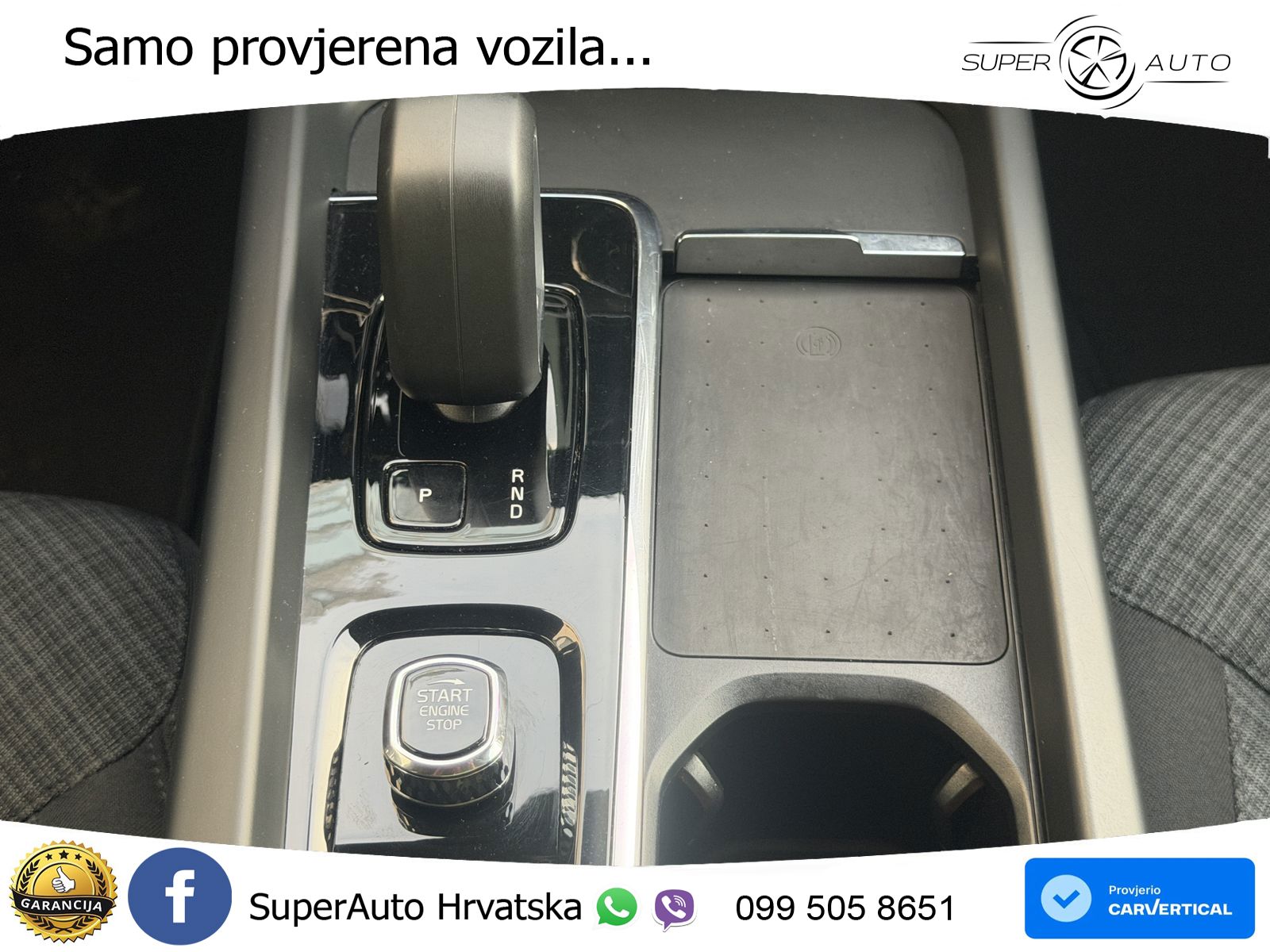 Volvo V60 2.0 B4 Benzin DCT LED+GR SJED+ACC