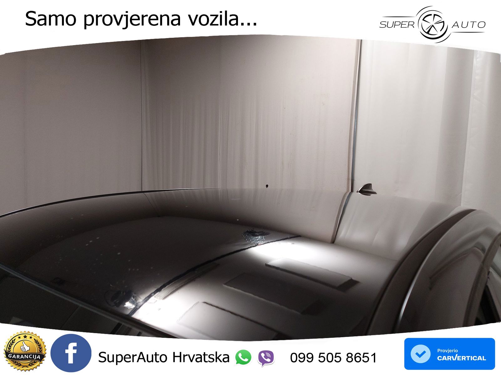 BMW X1 18d (150 KS) Advantage