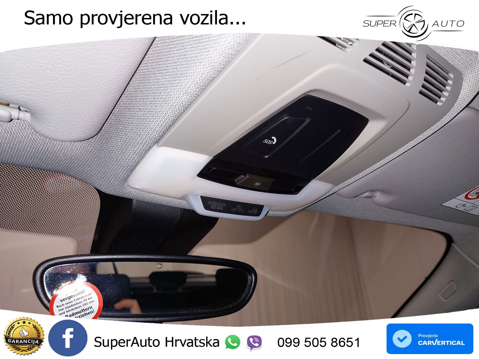 BMW X1 18d (150 KS) Advantage