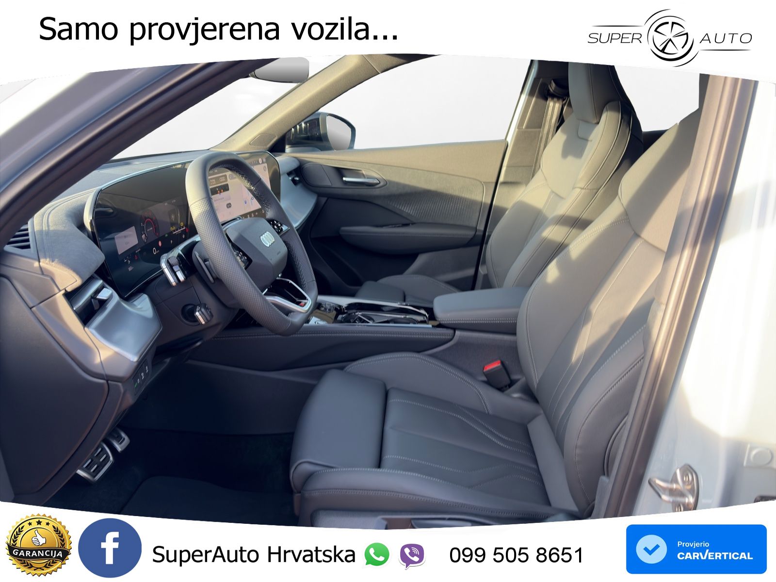 Audi Q3 Sportback 1.5 TFSI (150 KS) S tronic S line