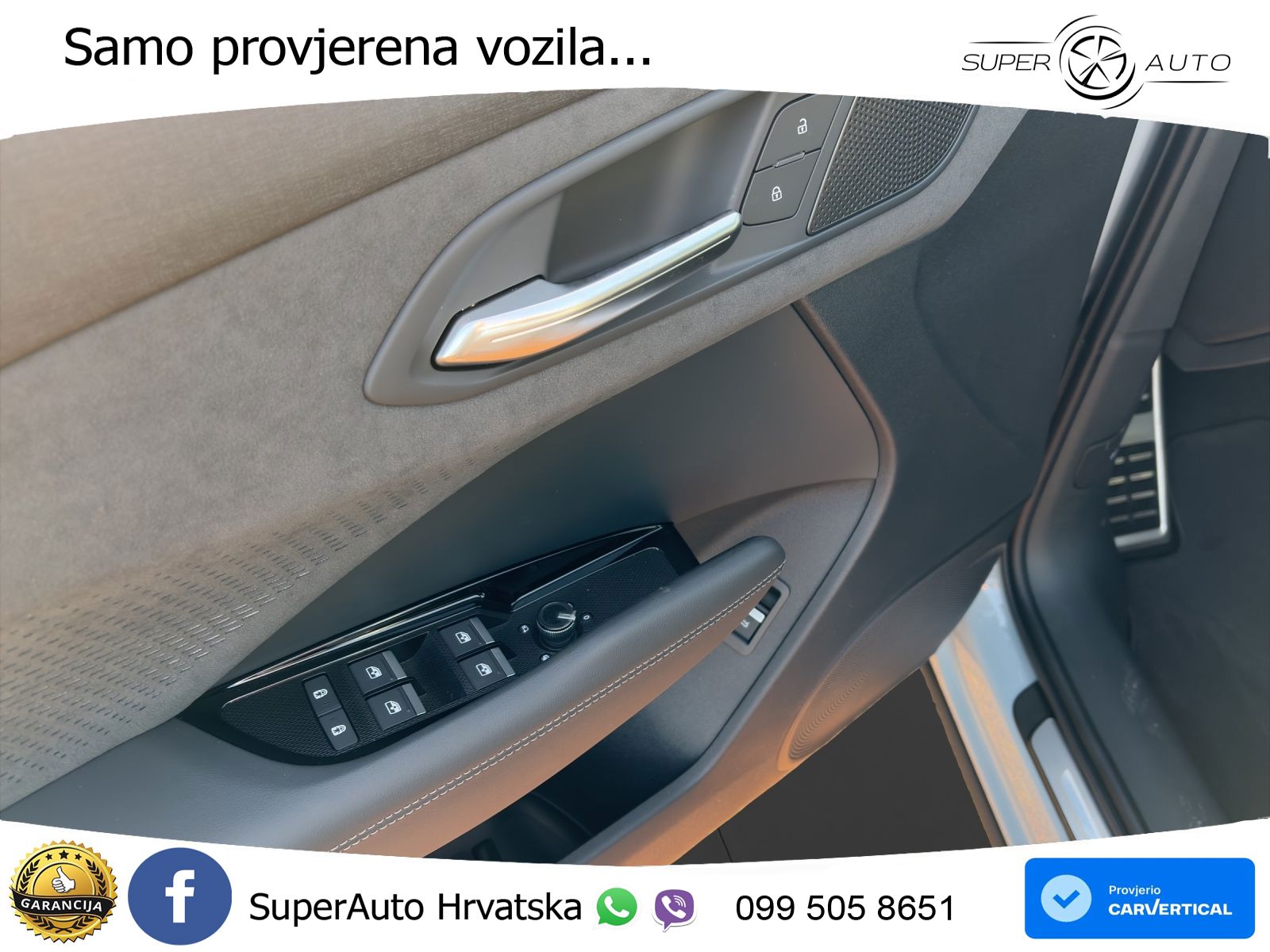 Audi Q3 Sportback 1.5 TFSI (150 KS) S tronic S line