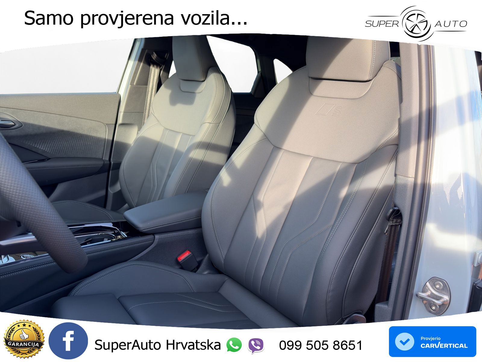 Audi Q3 Sportback 1.5 TFSI (150 KS) S tronic S line