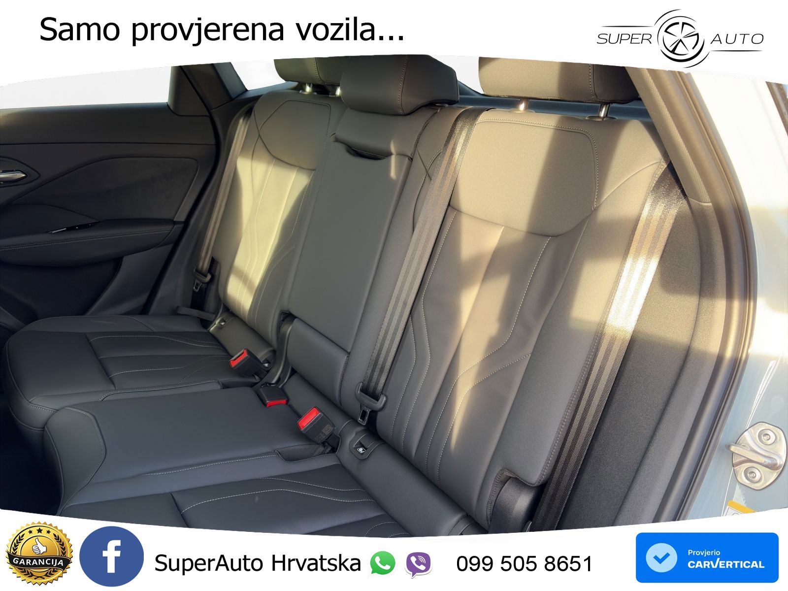 Audi Q3 Sportback 1.5 TFSI (150 KS) S tronic S line
