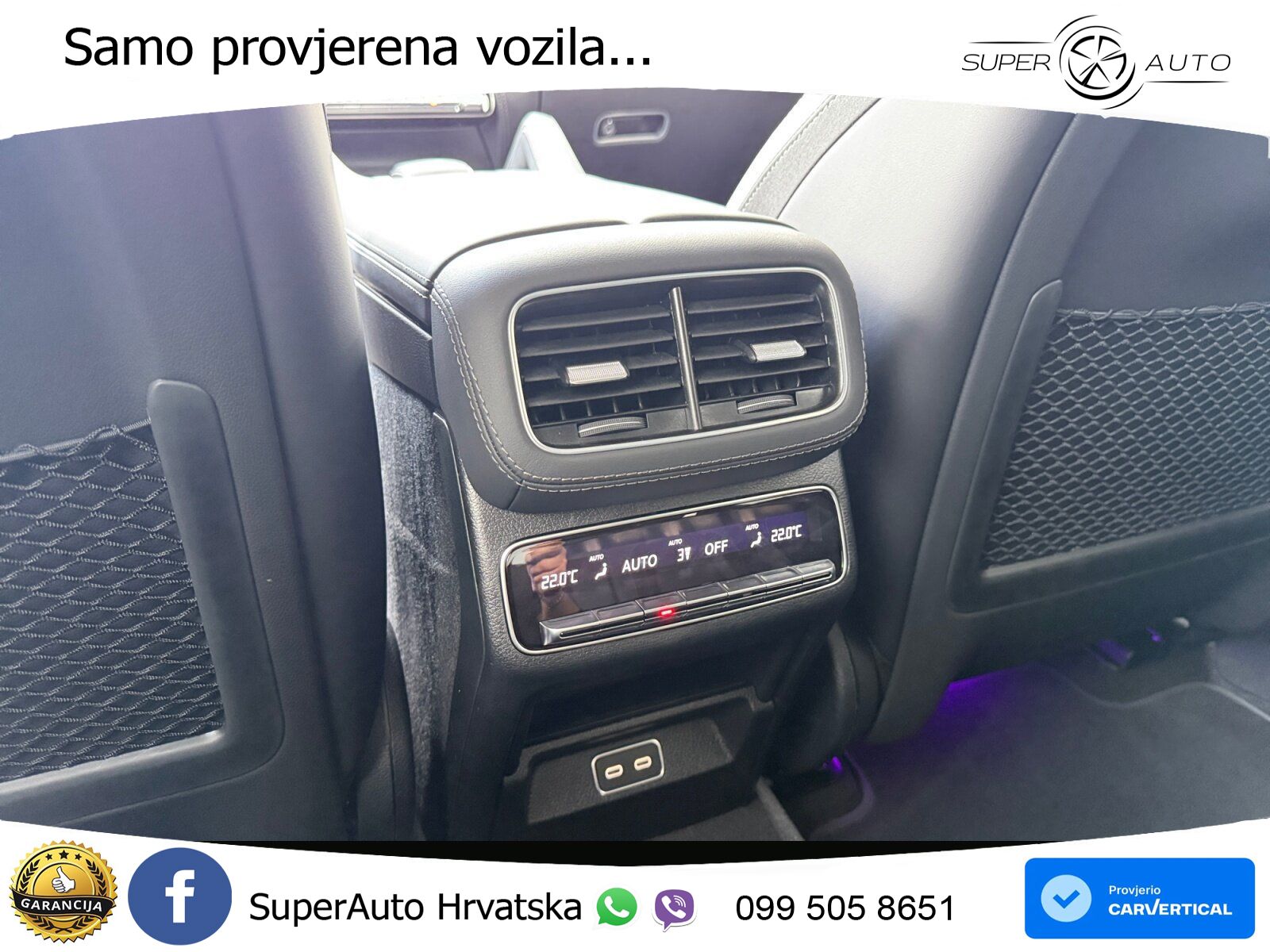 Mercedes AMG GLE 53 (435 KS) EQ Boost 4MATIC+ AMG SPEEDSHIFT TCT 9G ZRAČNI+ACC+GR SJED+KAM+PANO