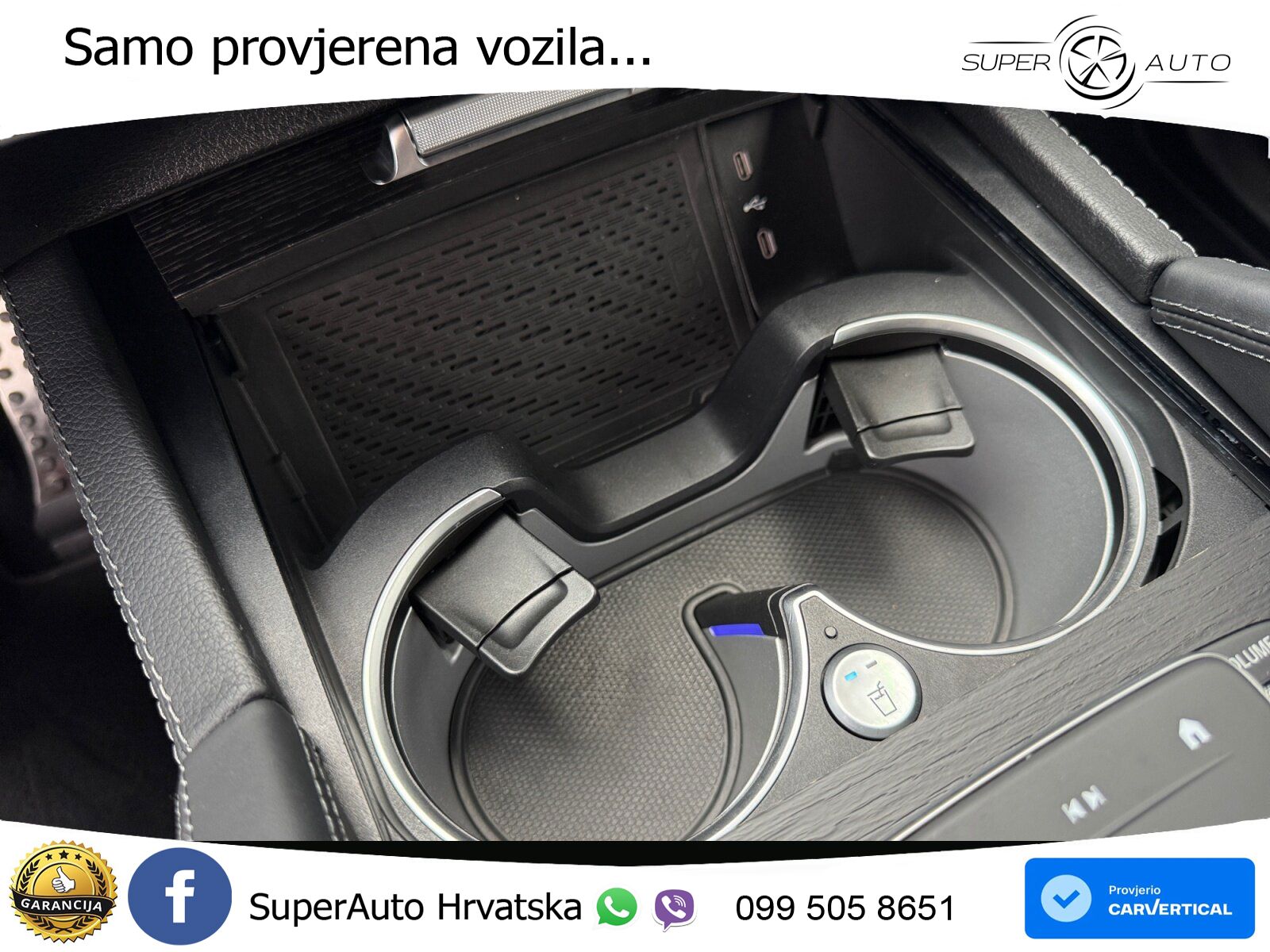 Mercedes AMG GLE 53 (435 KS) EQ Boost 4MATIC+ AMG SPEEDSHIFT TCT 9G ZRAČNI+ACC+GR SJED+KAM+PANO