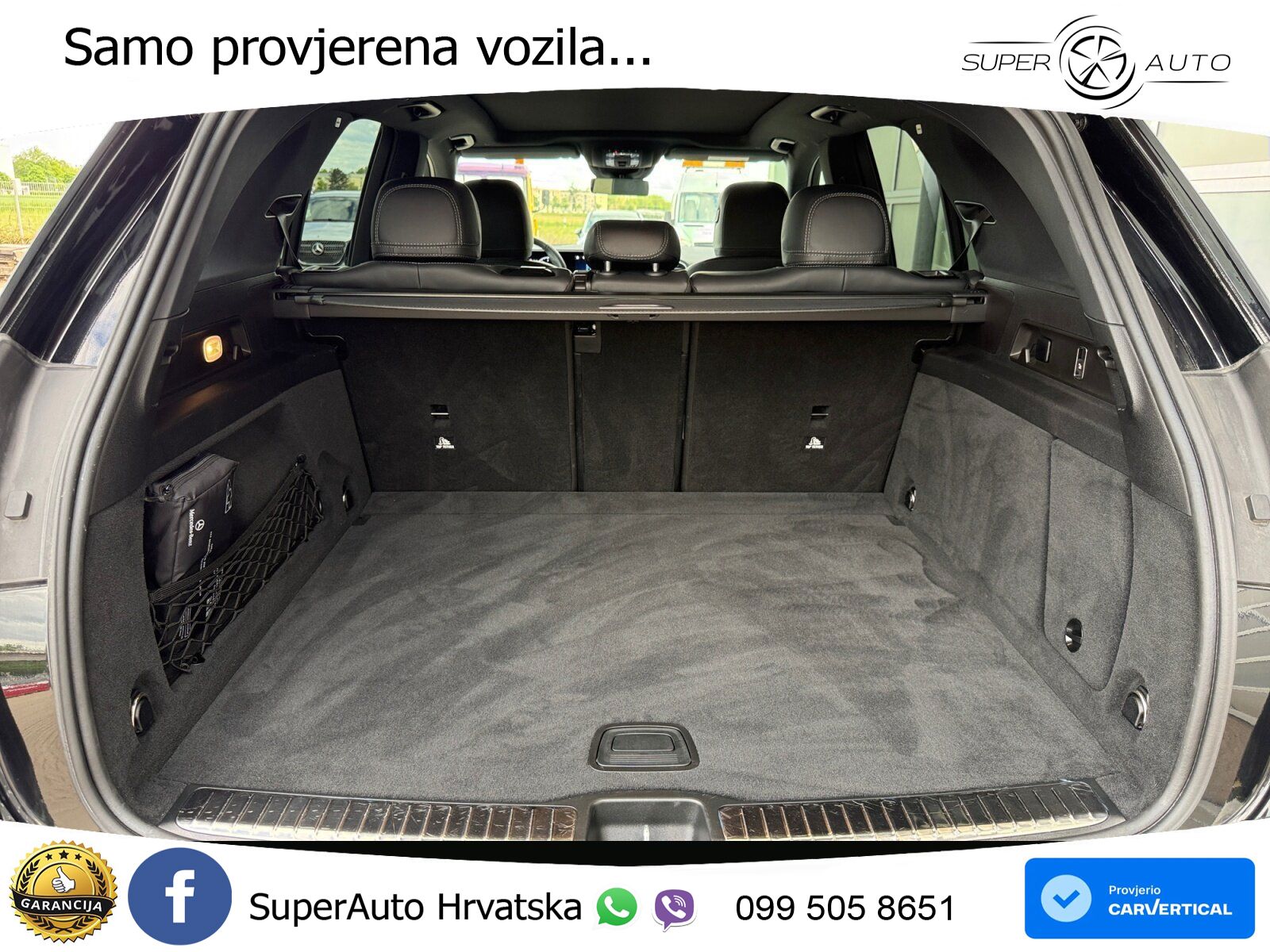Mercedes AMG GLE 53 (435 KS) EQ Boost 4MATIC+ AMG SPEEDSHIFT TCT 9G ZRAČNI+ACC+GR SJED+KAM+PANO