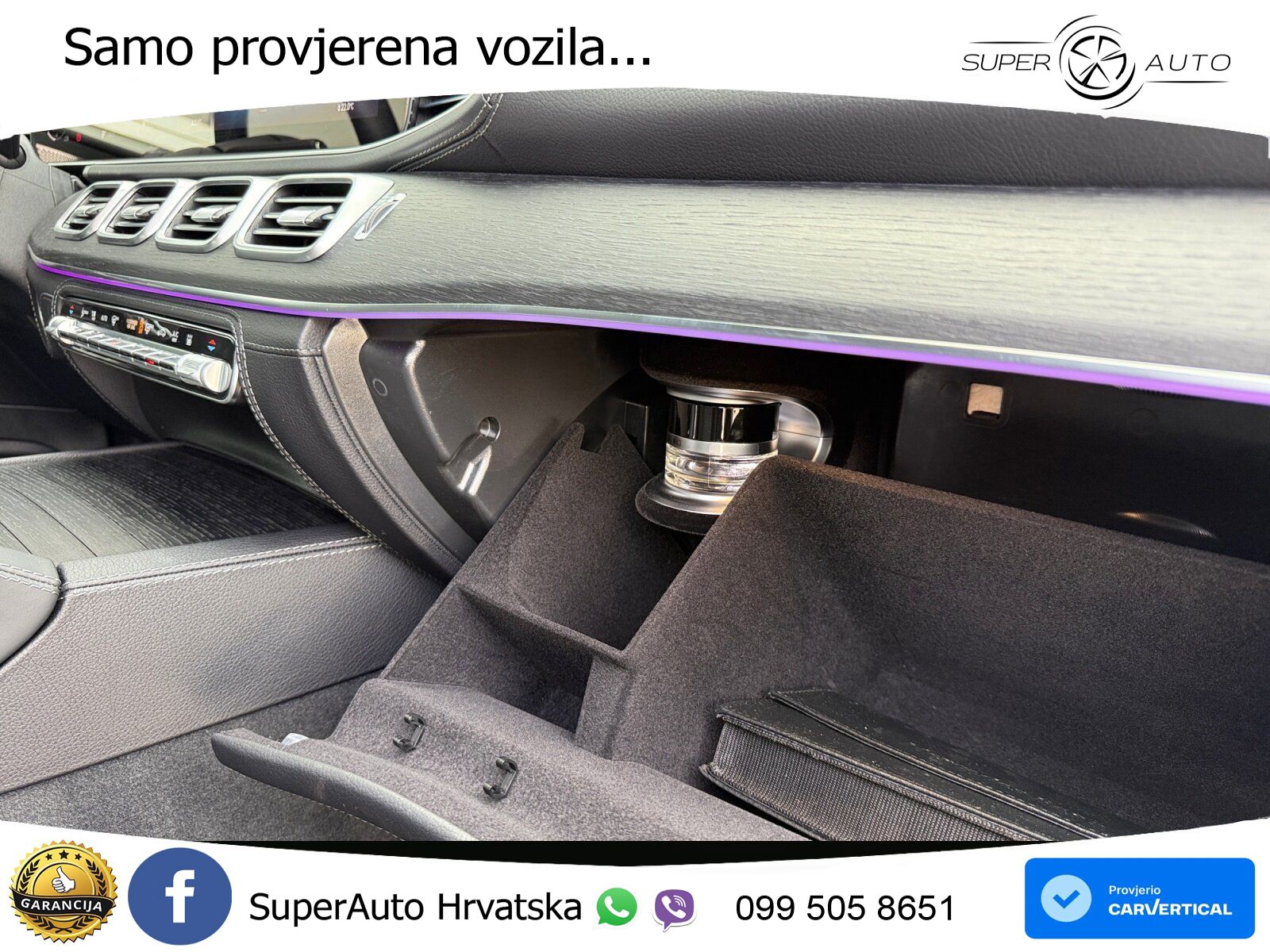 Mercedes AMG GLE 53 (435 KS) EQ Boost 4MATIC+ AMG SPEEDSHIFT TCT 9G ZRAČNI+ACC+GR SJED+KAM+PANO