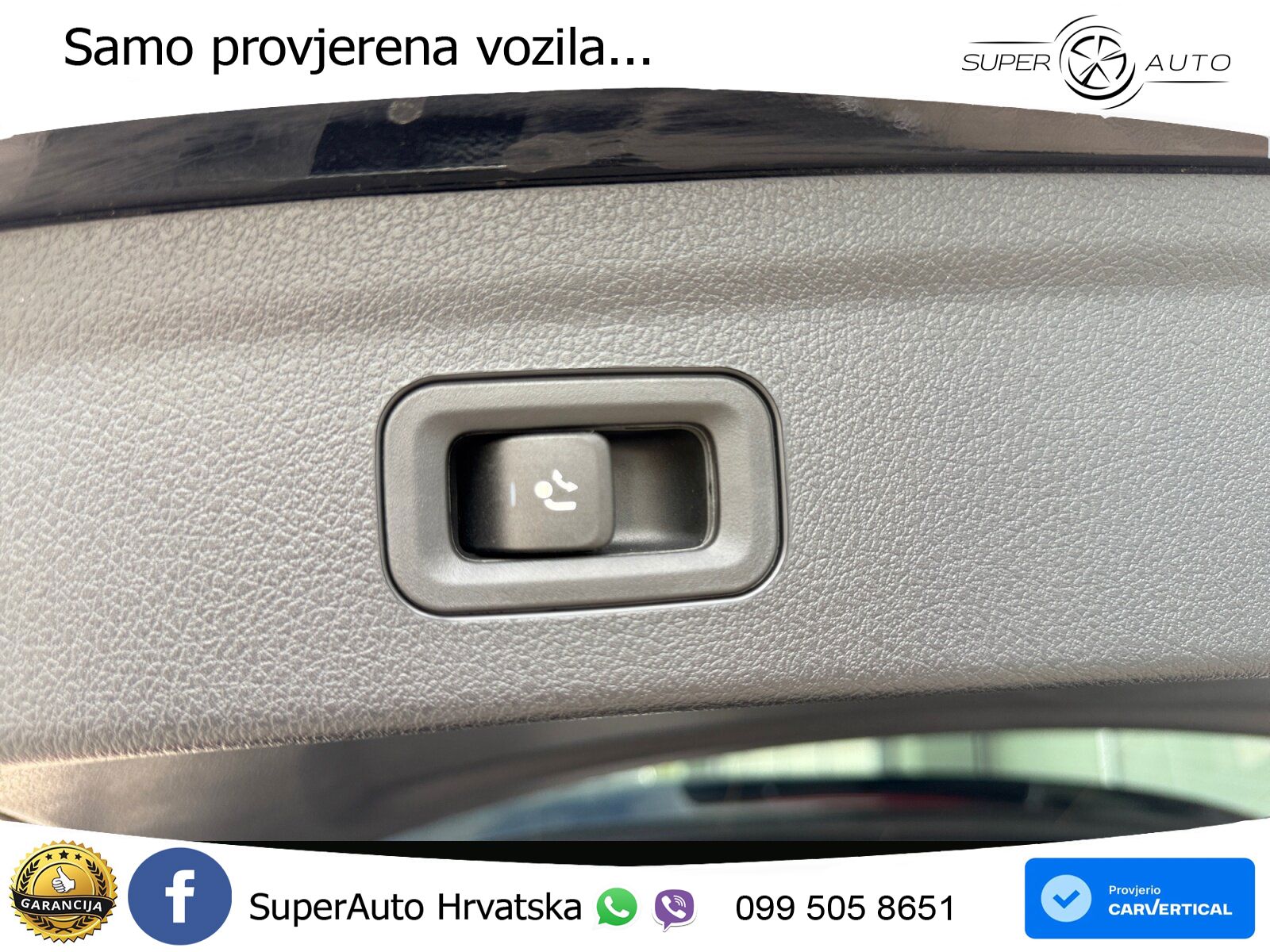 Mercedes AMG GLE 53 (435 KS) EQ Boost 4MATIC+ AMG SPEEDSHIFT TCT 9G ZRAČNI+ACC+GR SJED+KAM+PANO