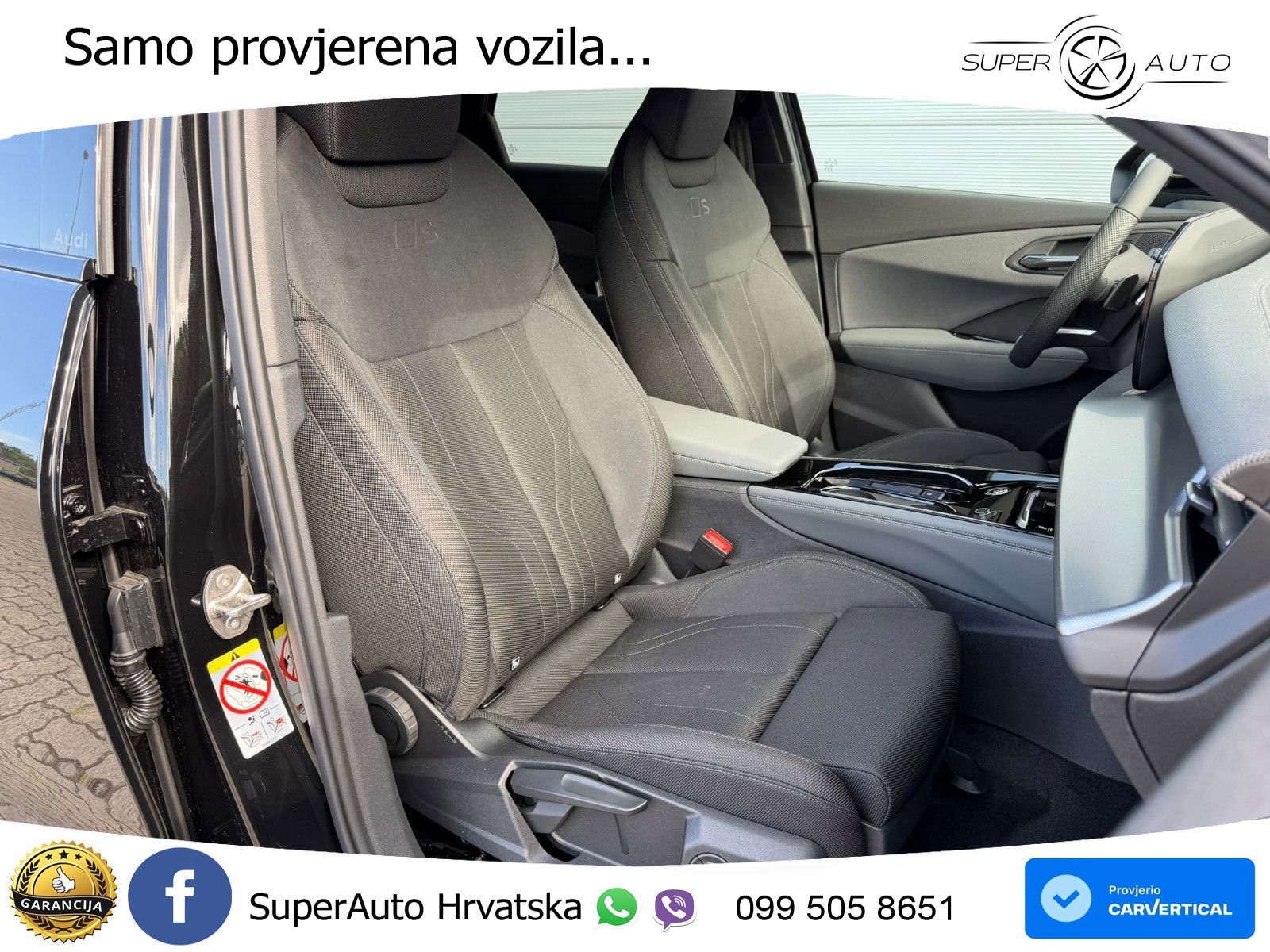Audi Q3 III Sportback 2.0 TFSI (204 KS) quattro S tronic S line LED+GR SJED+ACC
