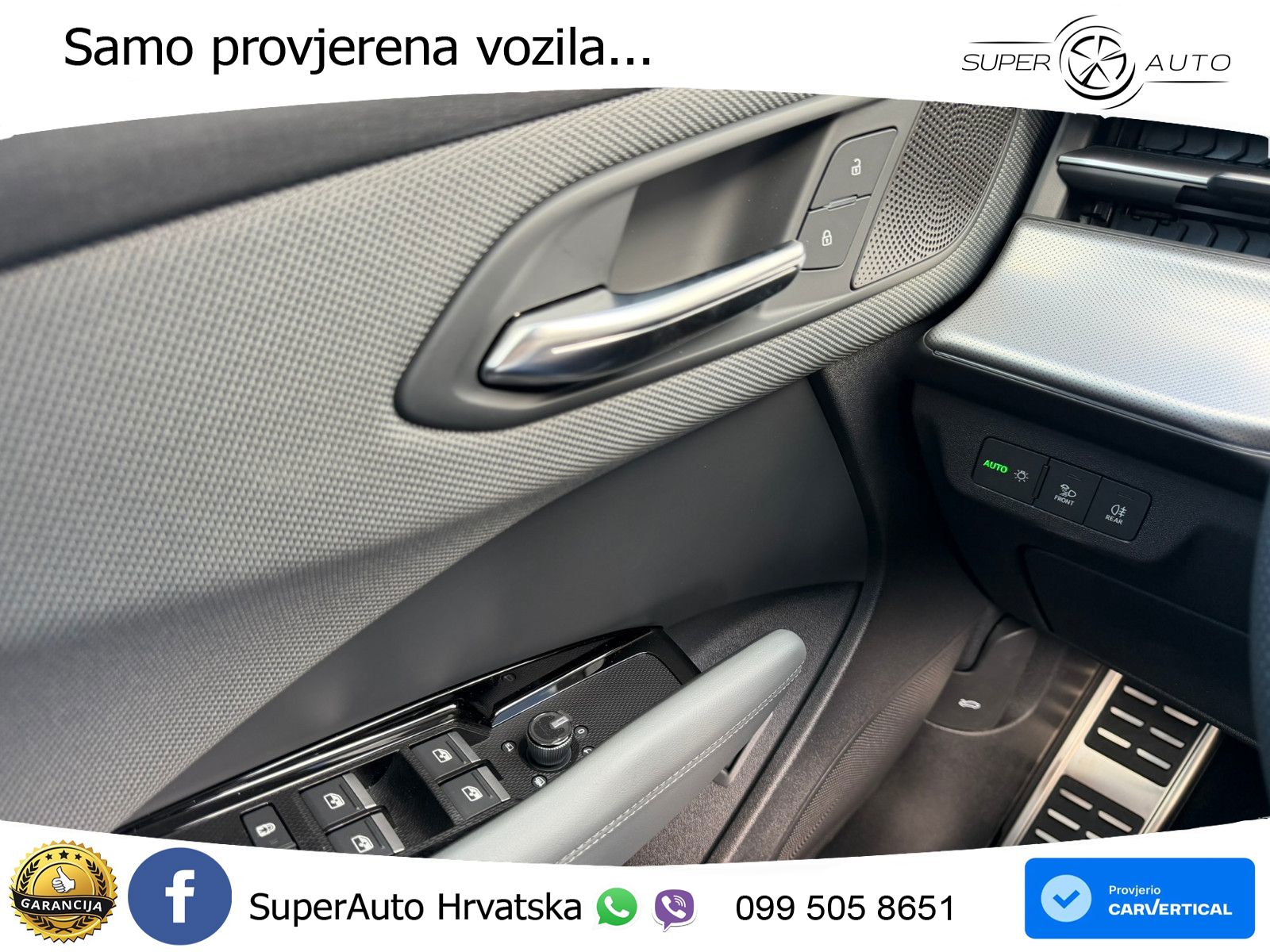 Audi Q3 III Sportback 2.0 TFSI (204 KS) quattro S tronic S line LED+GR SJED+ACC