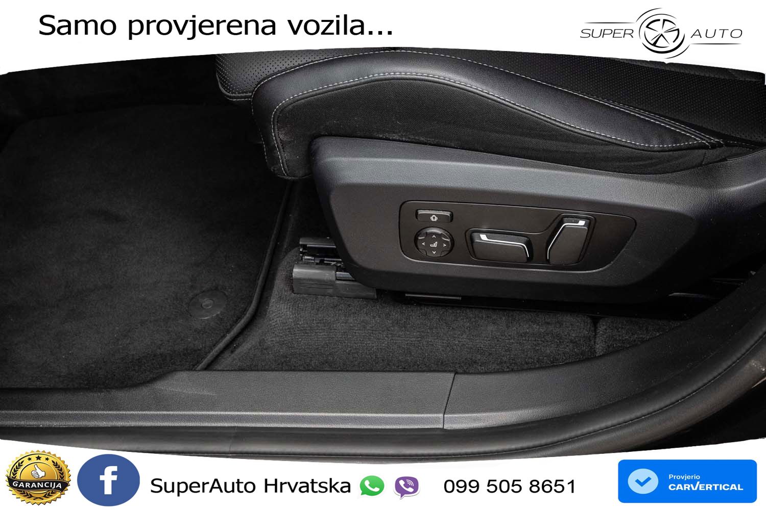 BMW X3 20 xDrive Steptronic M Sport LED+GR SJED+ACC