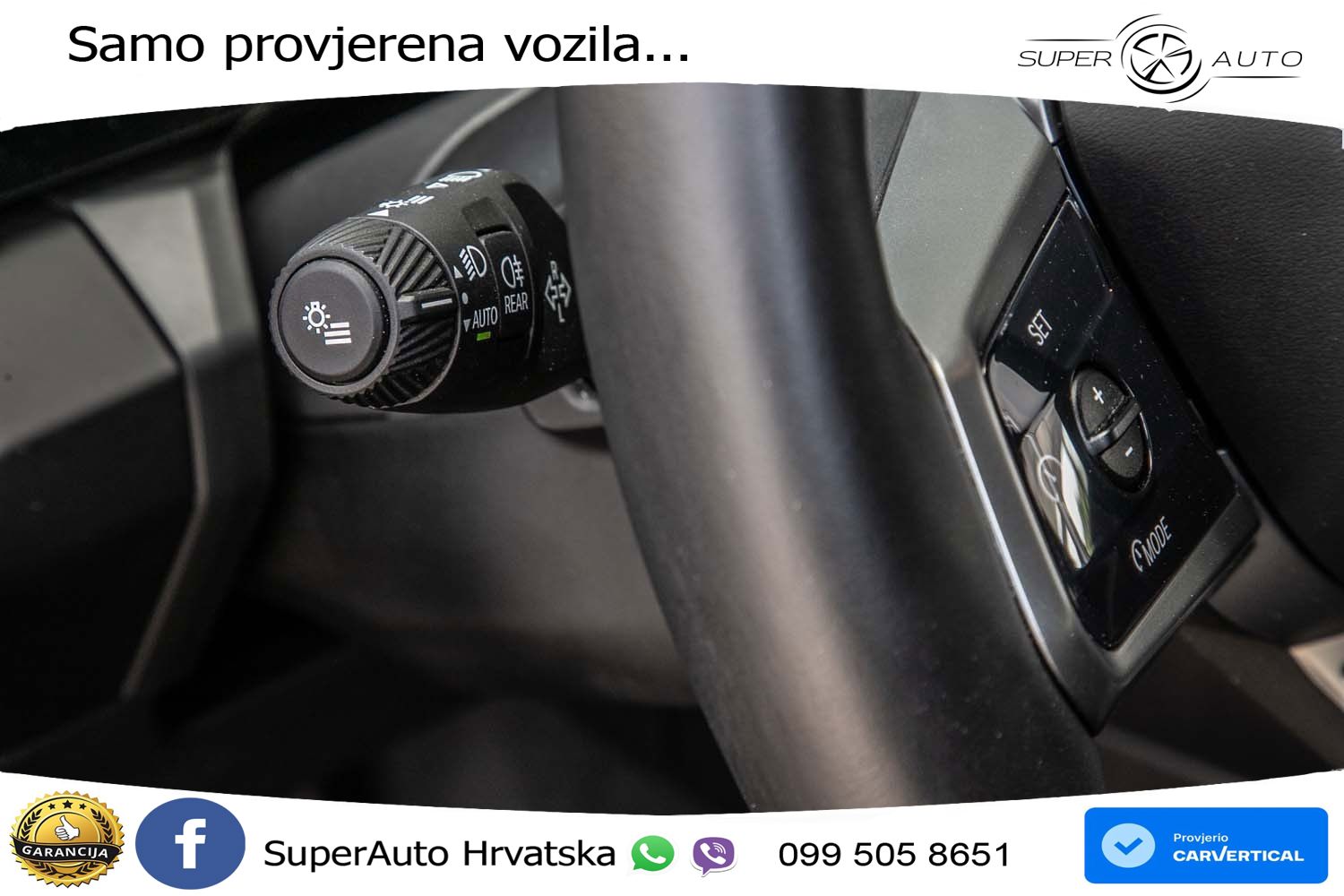 BMW X3 20 xDrive Steptronic M Sport LED+GR SJED+ACC