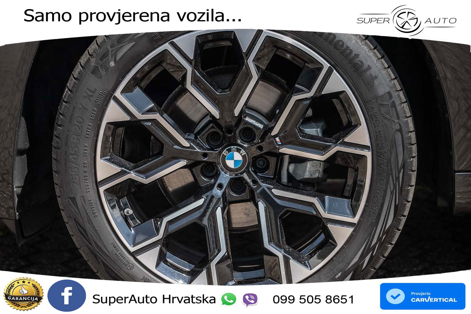 BMW X3 20 xDrive Steptronic M Sport LED+GR SJED+ACC