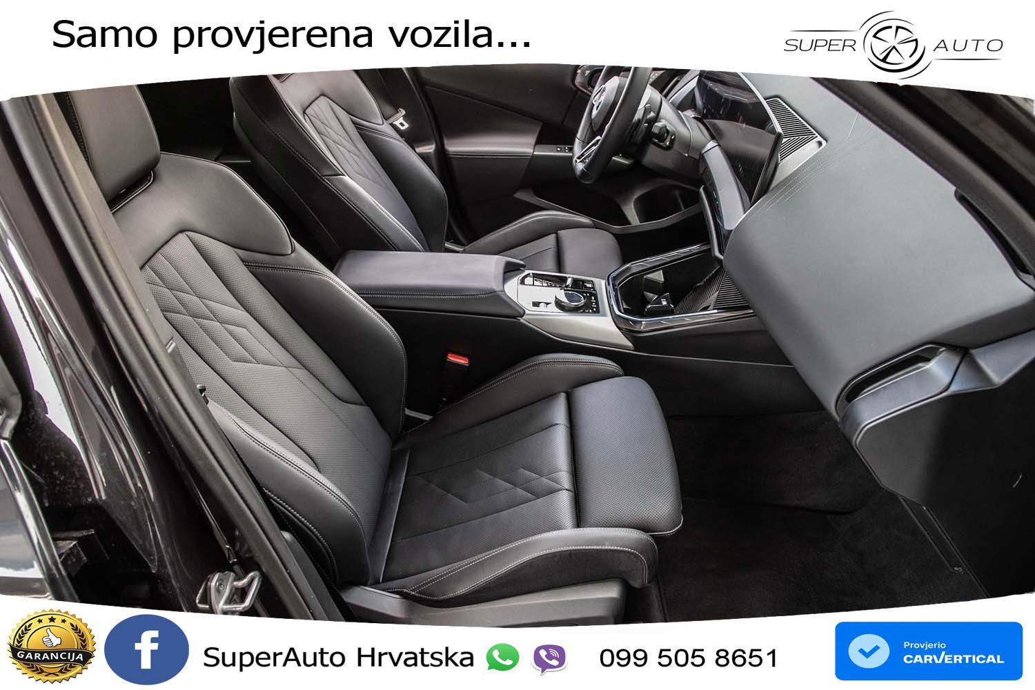 BMW X3 20 xDrive Steptronic M Sport LED+GR SJED+ACC