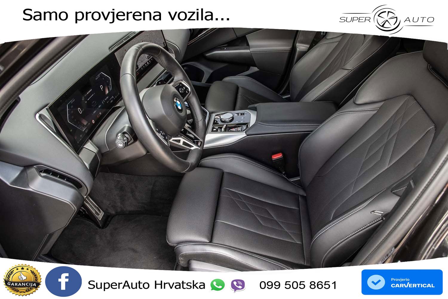BMW X3 20 xDrive Steptronic M Sport LED+GR SJED+ACC