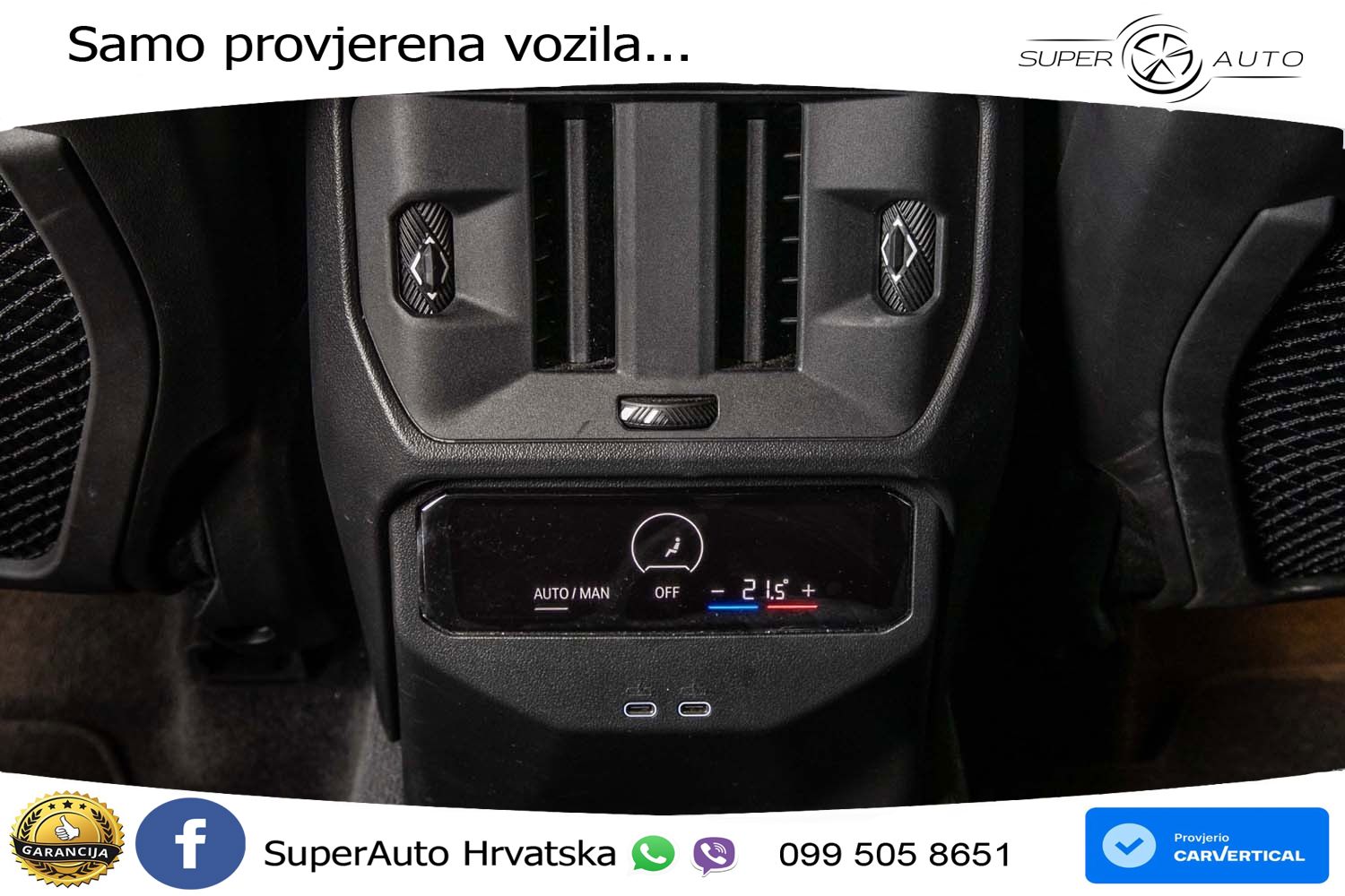 BMW X3 20 xDrive Steptronic M Sport LED+GR SJED+ACC