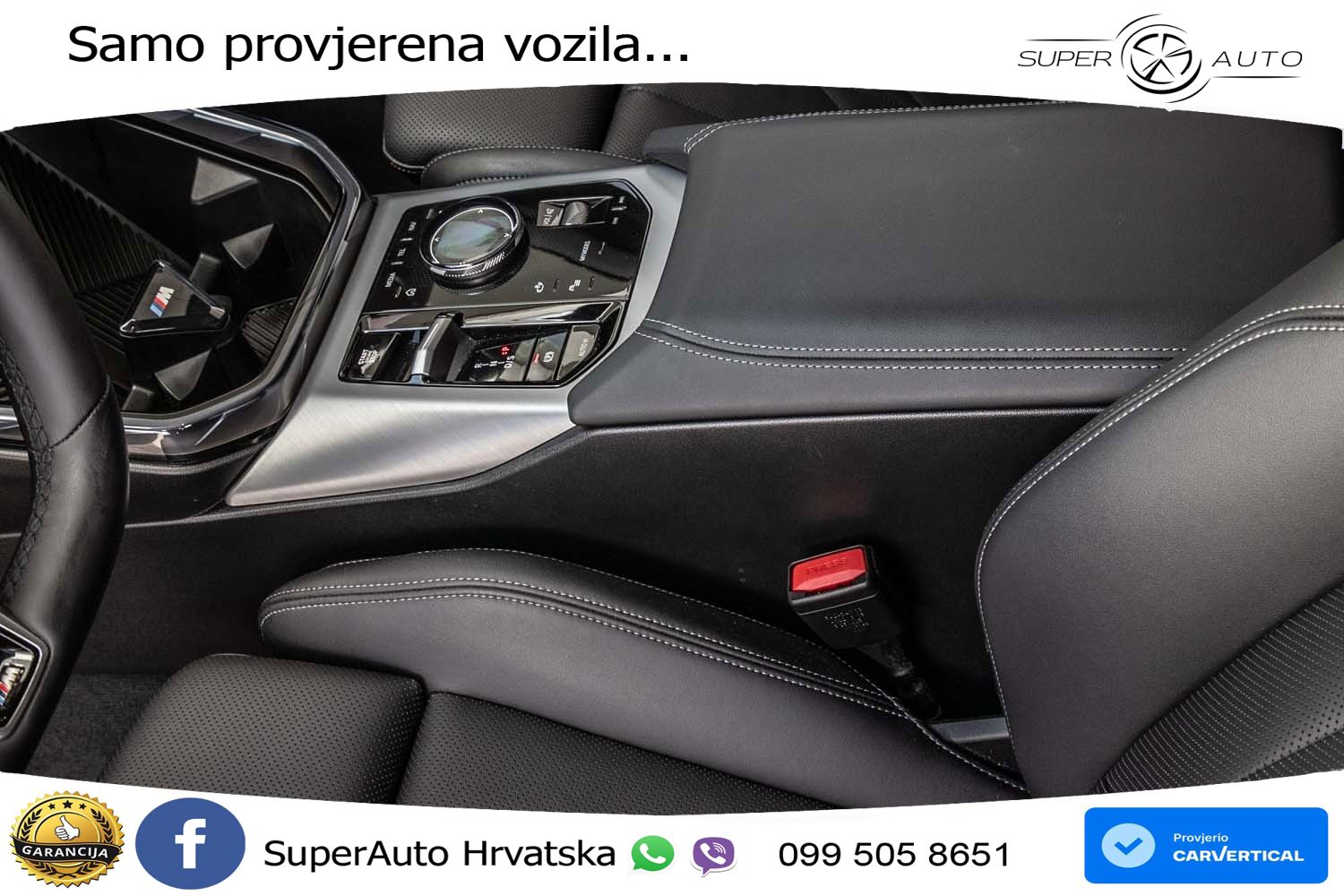 BMW X3 20 xDrive Steptronic M Sport LED+GR SJED+ACC