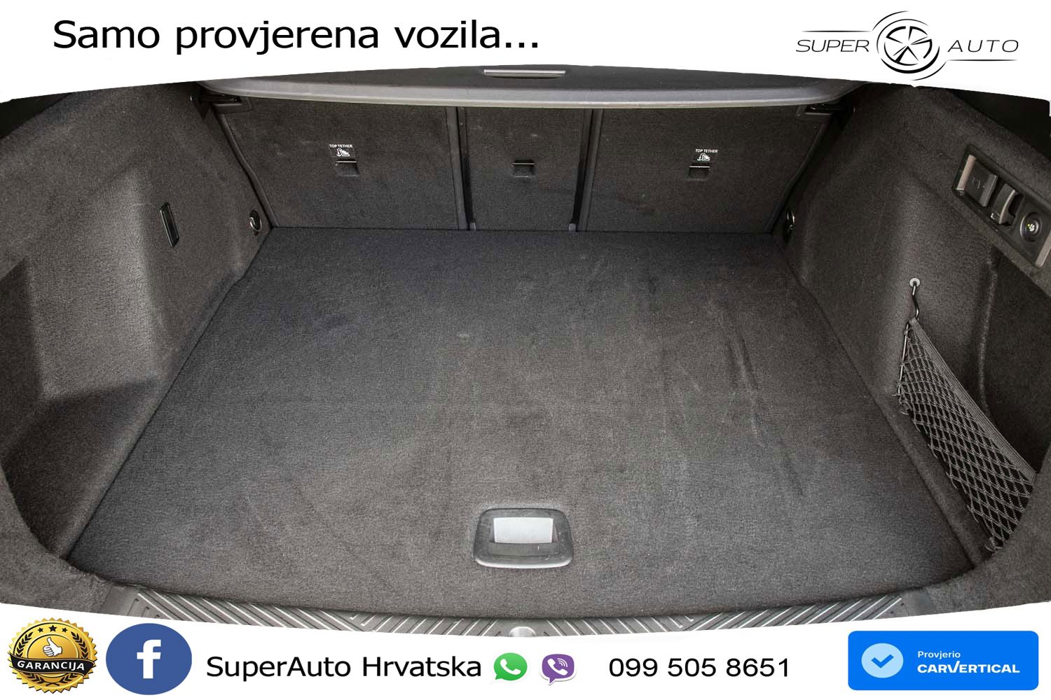 BMW X3 20 xDrive Steptronic M Sport LED+GR SJED+ACC