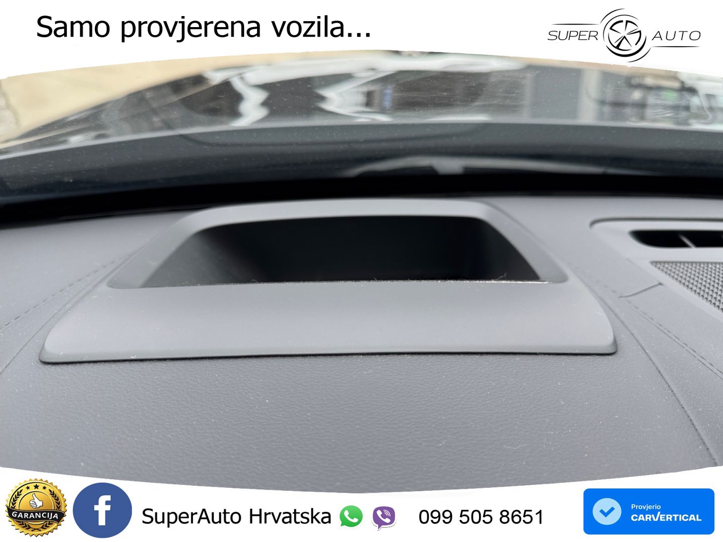 Volvo XC90 2.0 B5 Diesel AWD Automatic ZRAČNI+ACC+GR SJED+KAM+PANO