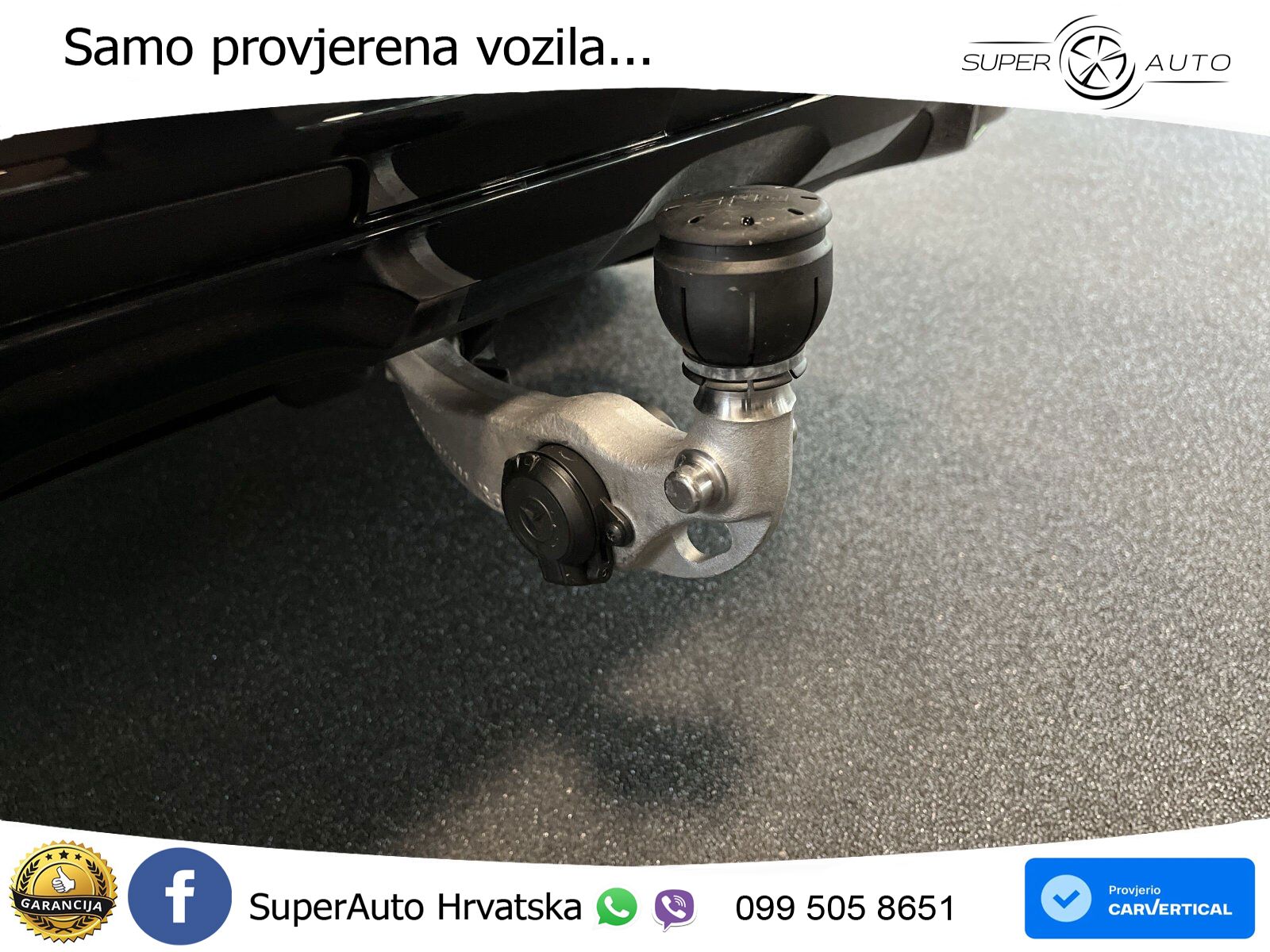 Mercedes GLC 200d (163 KS) 4MATIC 9G-TRONIC AMG ACC+GR SJED+360+PANO