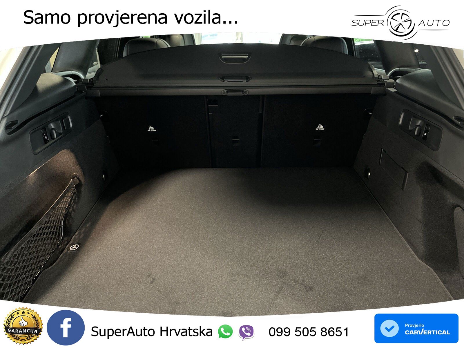 Mercedes GLC 200d (163 KS) 4MATIC 9G-TRONIC AMG ACC+GR SJED+360+PANO
