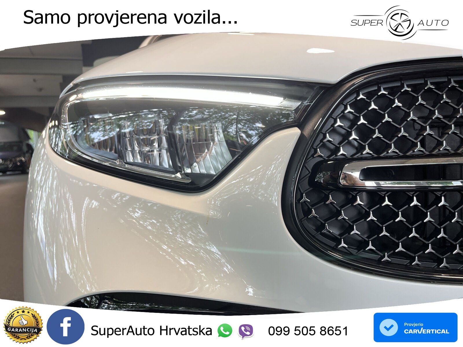 Mercedes GLC 200d (163 KS) 4MATIC 9G-TRONIC AMG ACC+GR SJED+360+PANO