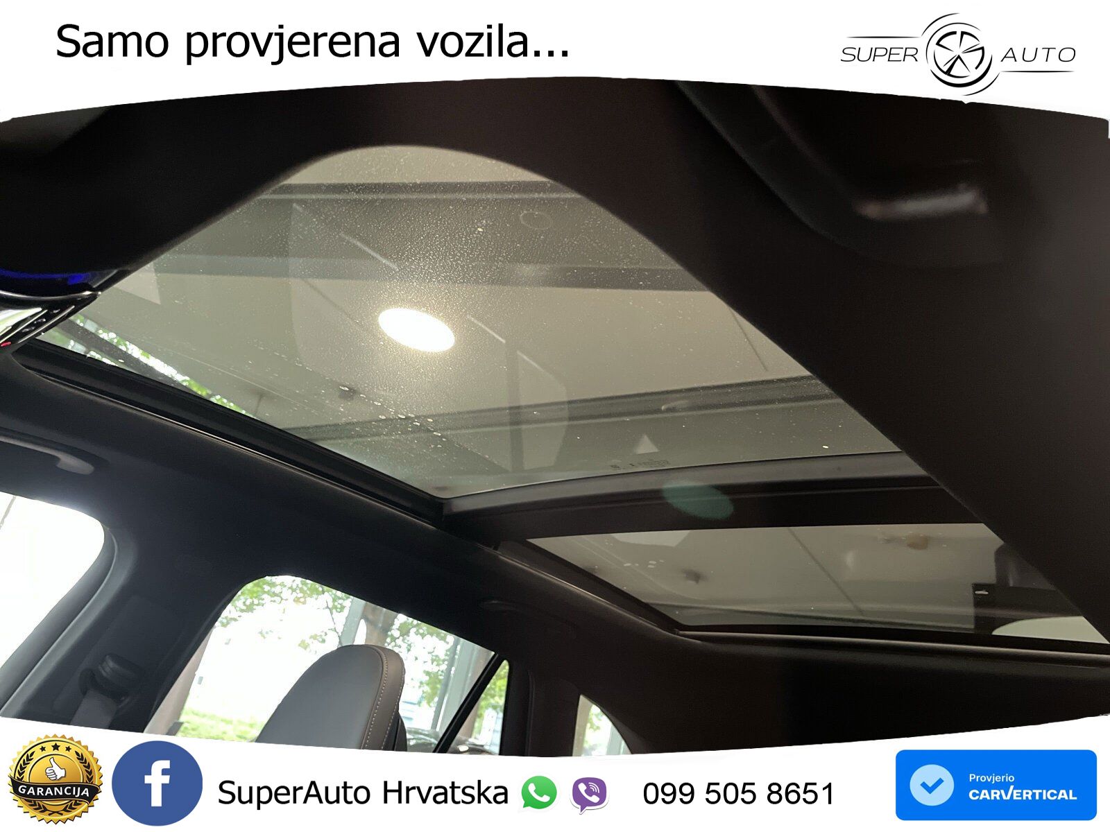 Mercedes GLC 200d (163 KS) 4MATIC 9G-TRONIC AMG ACC+GR SJED+360+PANO