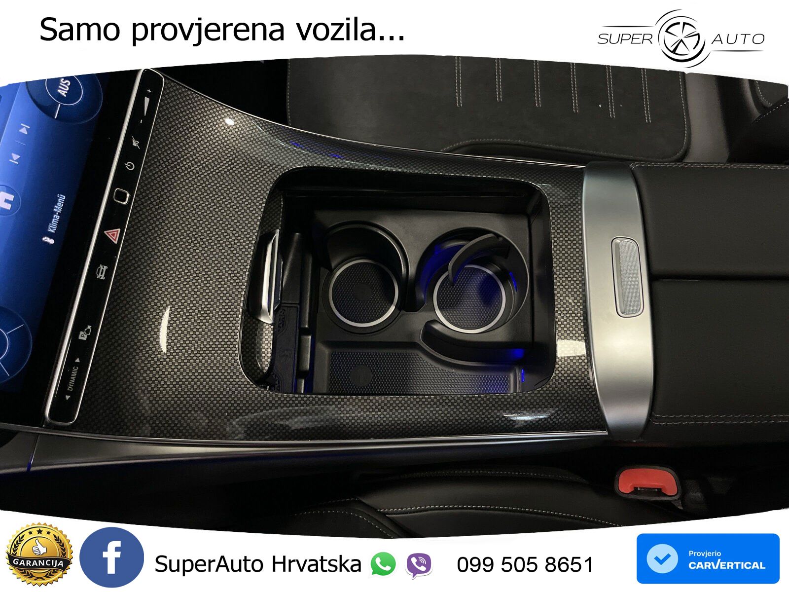 Mercedes GLC 200d (163 KS) 4MATIC 9G-TRONIC AMG ACC+GR SJED+360+PANO