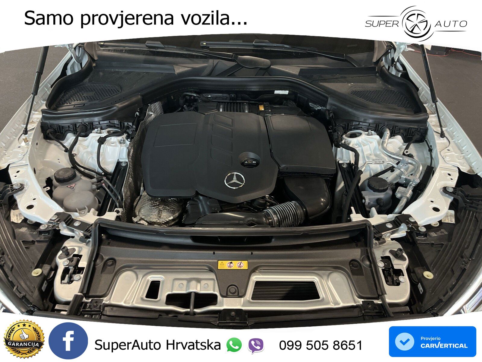 Mercedes GLC 200d (163 KS) 4MATIC 9G-TRONIC AMG ACC+GR SJED+360+PANO