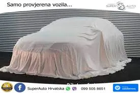 Peugeot Boxer Kasten Hochraum 335 L2H2 Pro BlueHDi 130 131 KS
