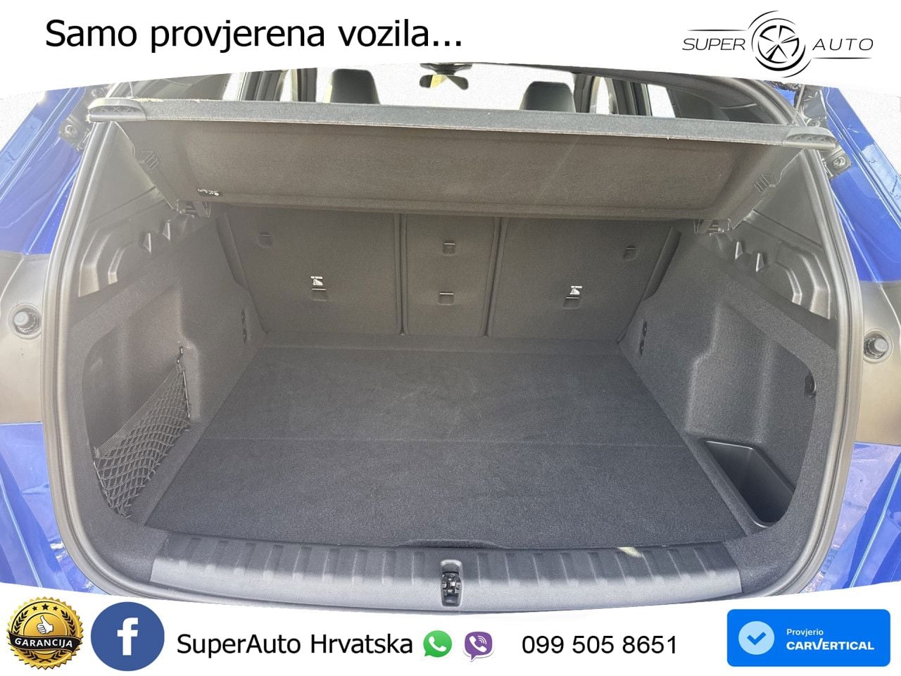 BMW X1 20d (163 KS) xDrive Steptronic M Sport LED+GR SJED+ACC