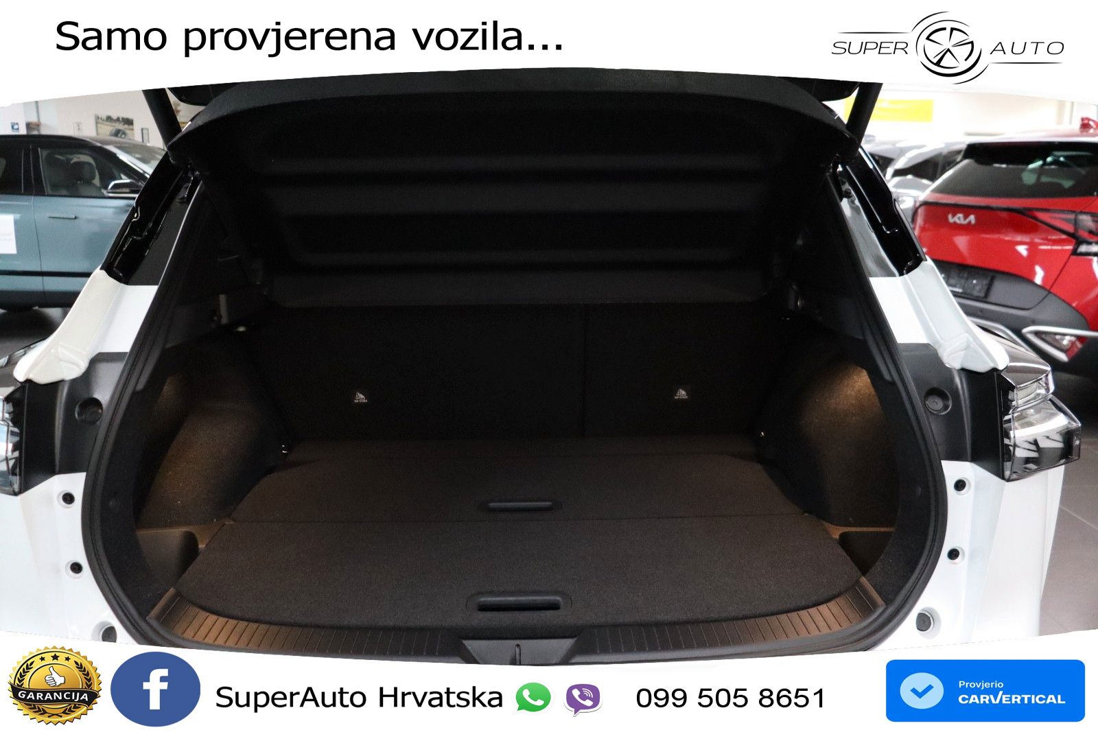 Nissan Qashqai 1.3 DIG-T (158 KS) 4x4 Xtronic Tekna LED+GR SJED+ACC