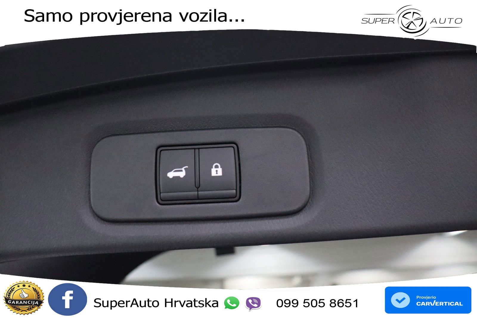 Nissan Qashqai 1.3 DIG-T (158 KS) 4x4 Xtronic Tekna LED+GR SJED+ACC