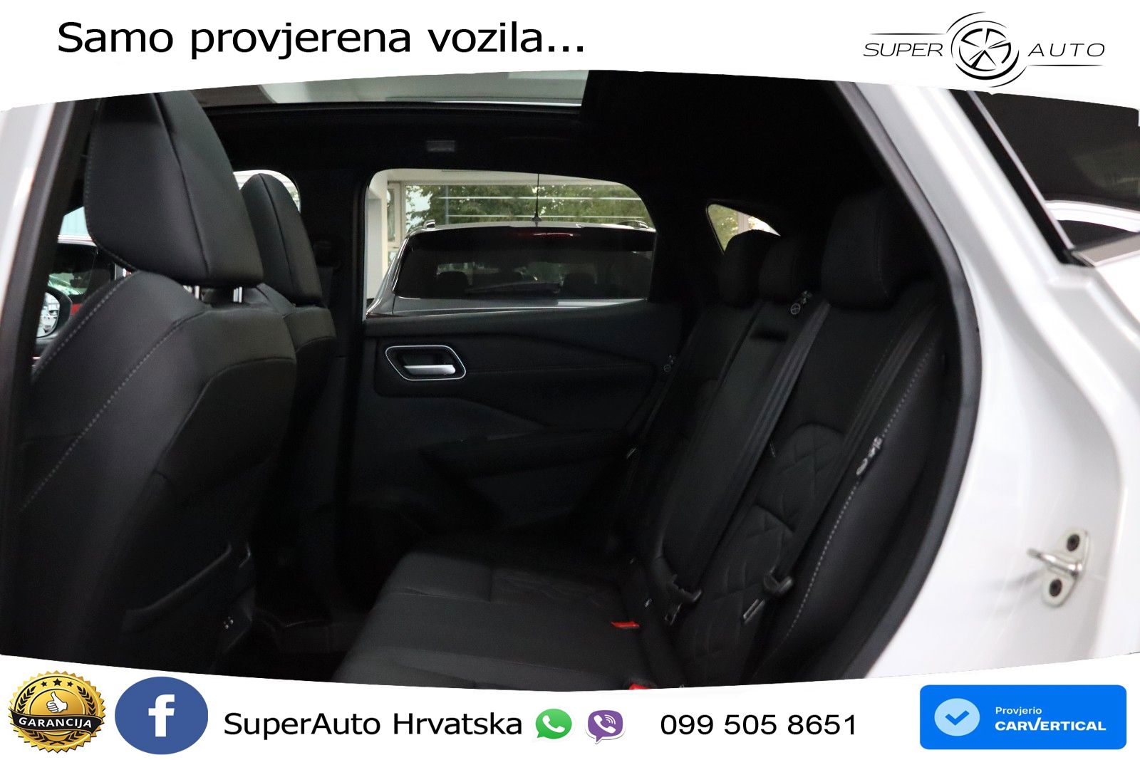 Nissan Qashqai 1.3 DIG-T (158 KS) 4x4 Xtronic Tekna LED+GR SJED+ACC